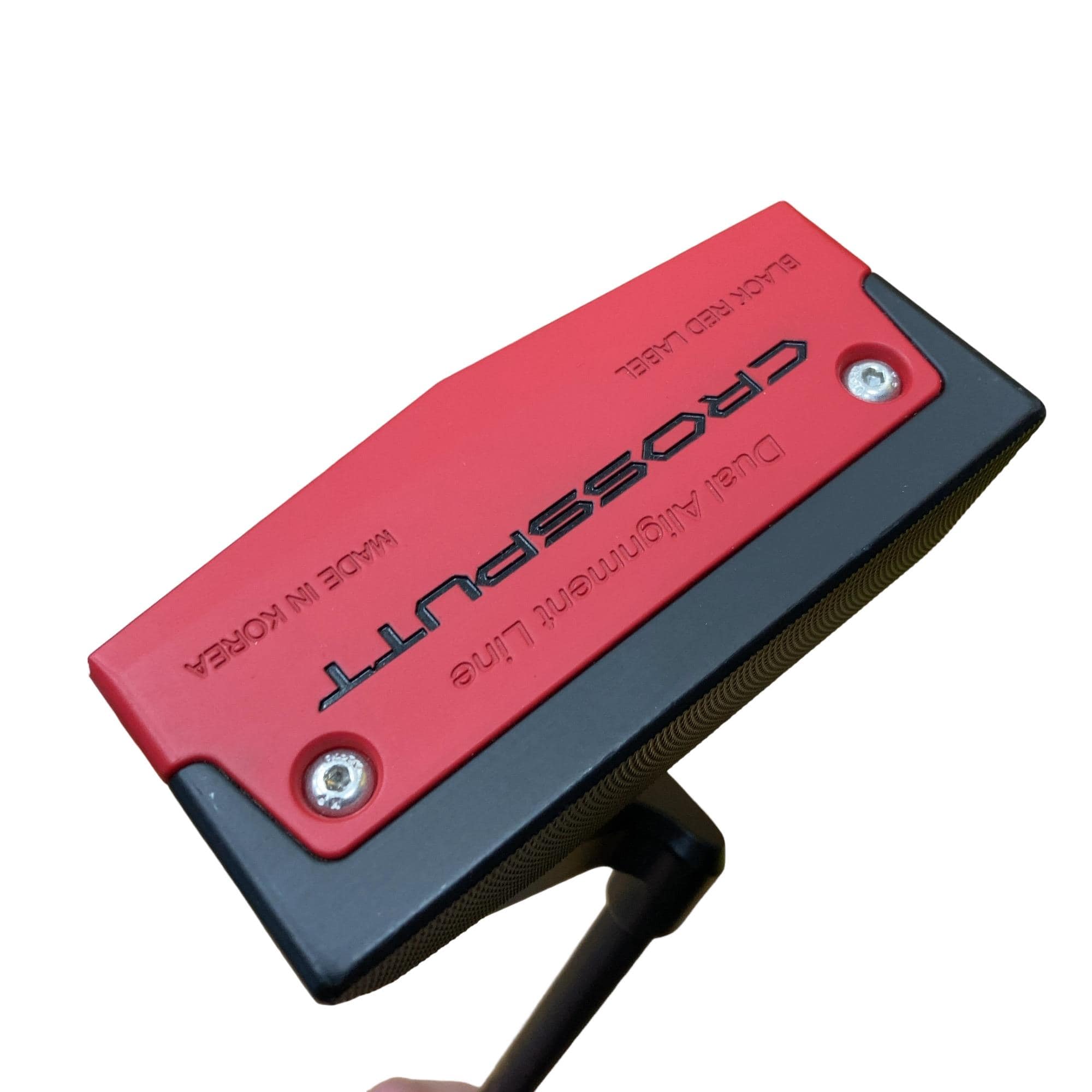 �b�q�n�r�r�o�t�s�s�@�q�d�c�@�a�k�`�b�j�@�k�`�a�d�k�i���b�h�j�@�R�R�C���`