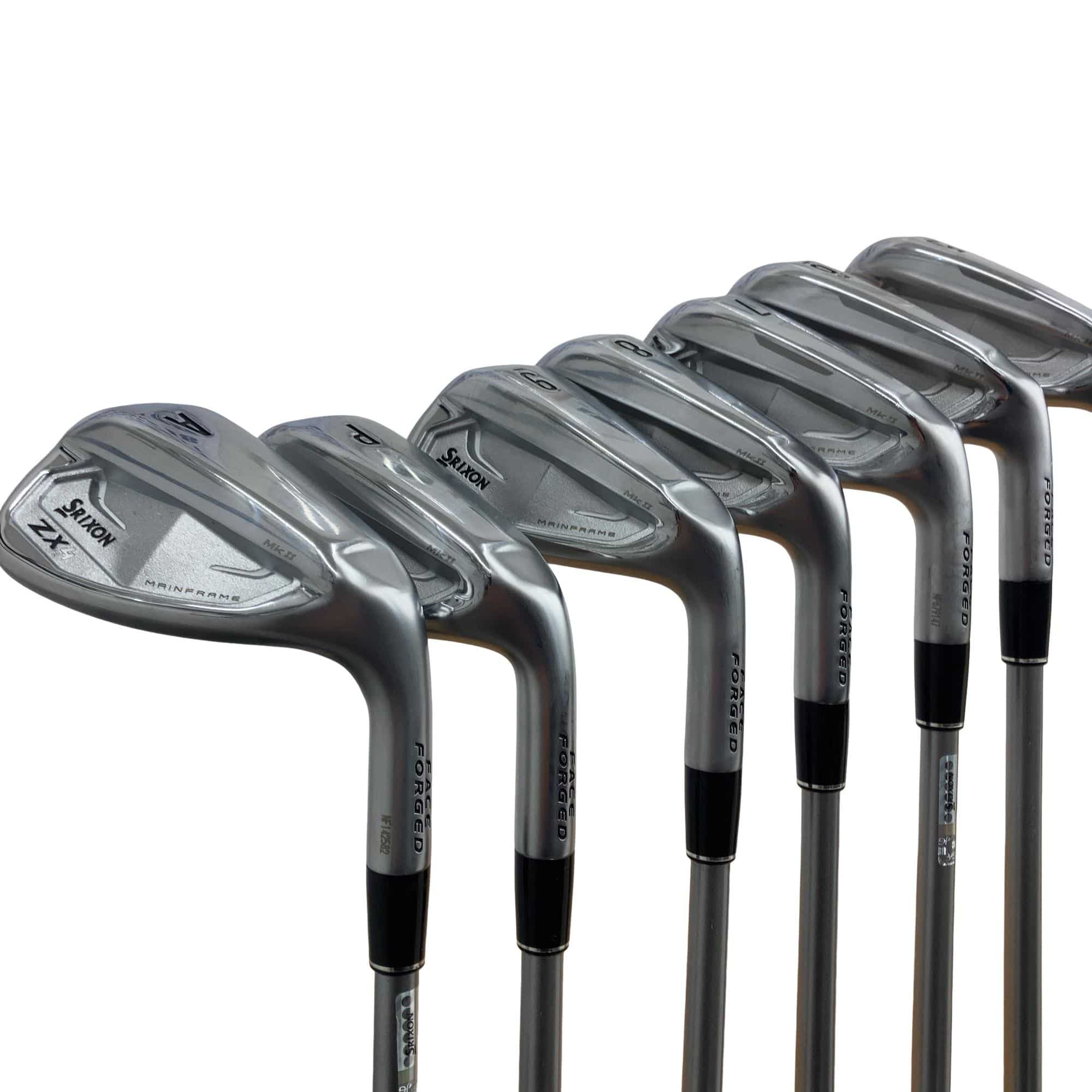 �r�q�h�w�n�m�@�y�w�S�@�l���@�h�h�@�W�r�i���{���F�V�{�Z�b�g�j