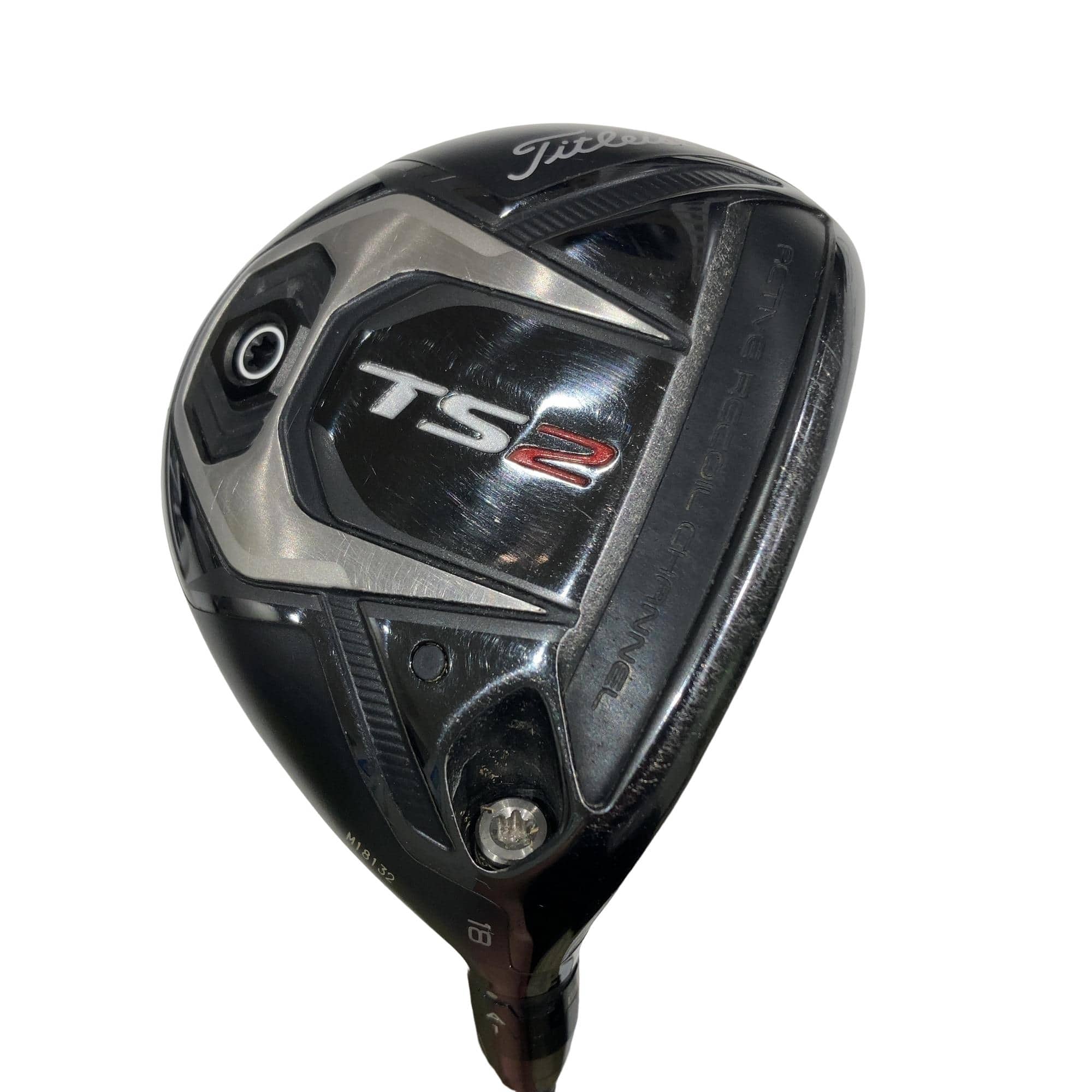 �s�r�Q�@�P�W°