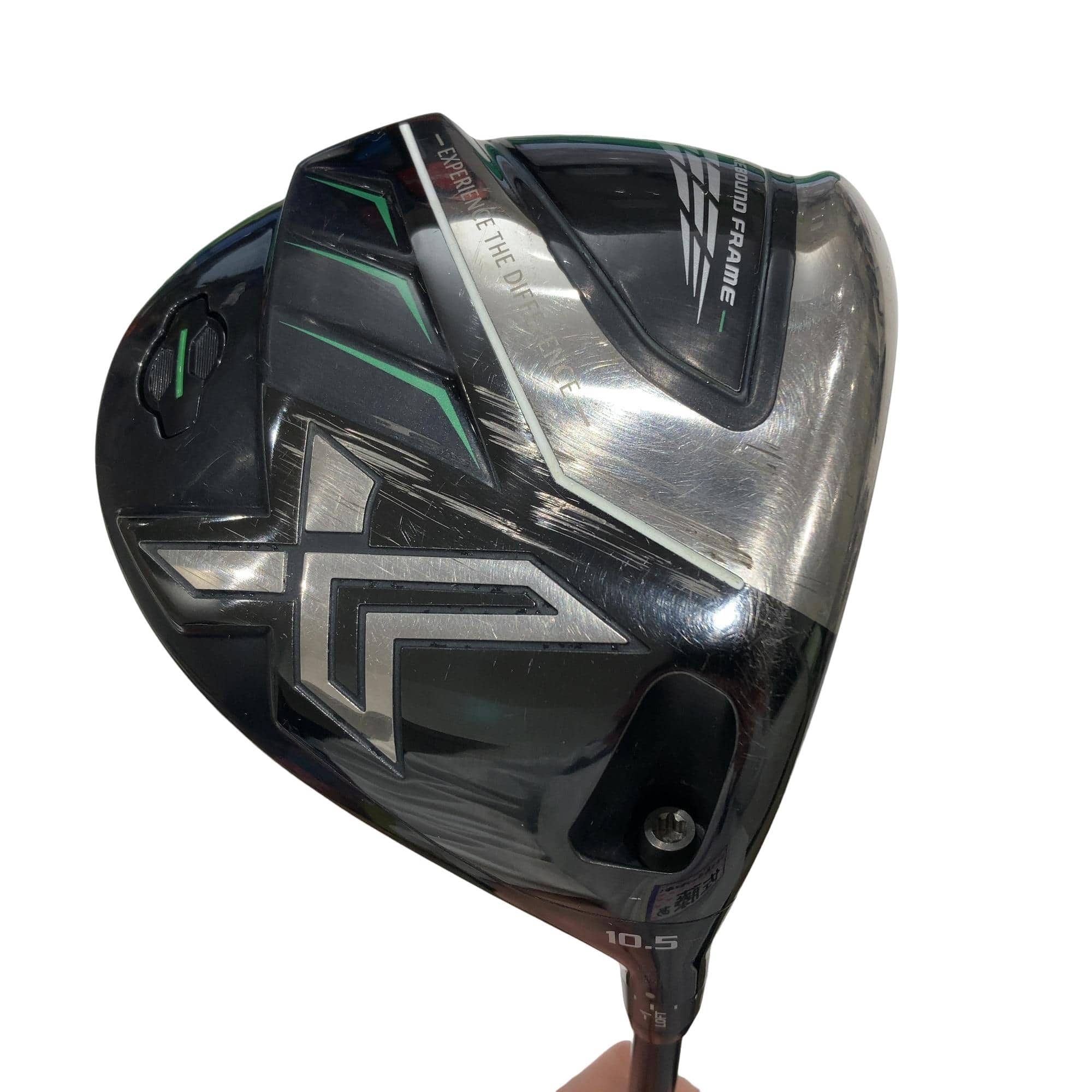 �w�w�h�n�i�Q�O�Q�Q�j�@�������@�P�O�D�T°