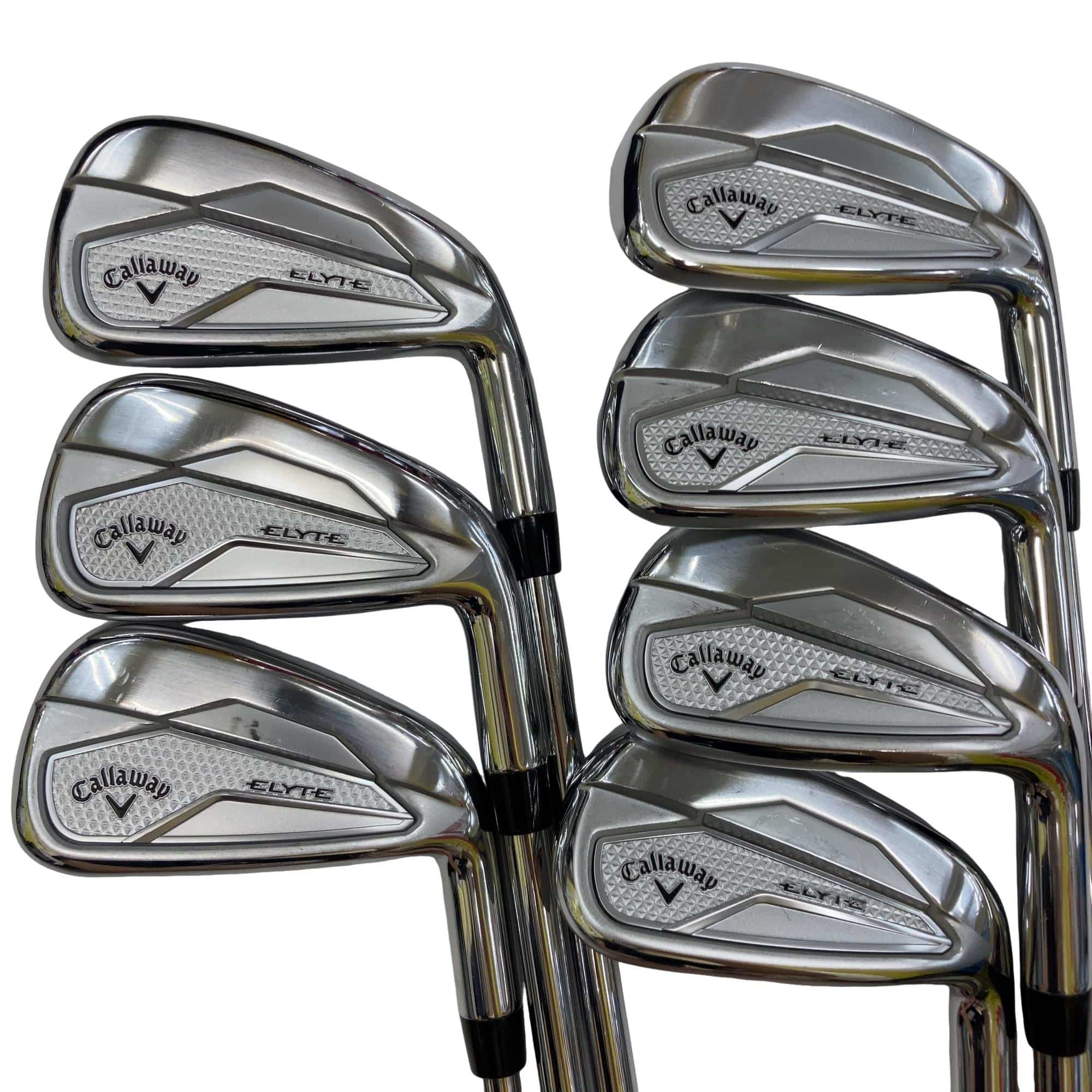 �d�k�x�s�d�@�@�X�r�i���{���F�W�{�Z�b�g�j