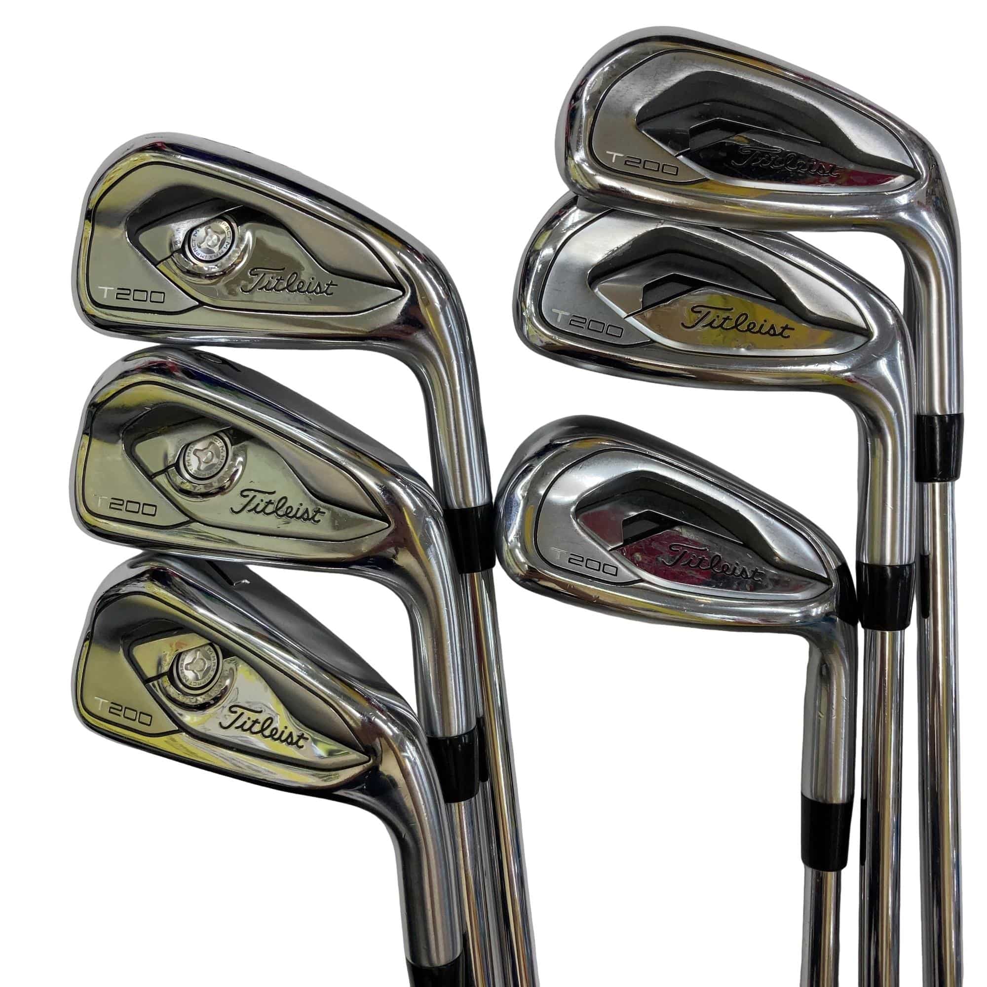 �s���������������@�s�Q�O�O�@�W�r�i���{���F�U�{�Z�b�g�j