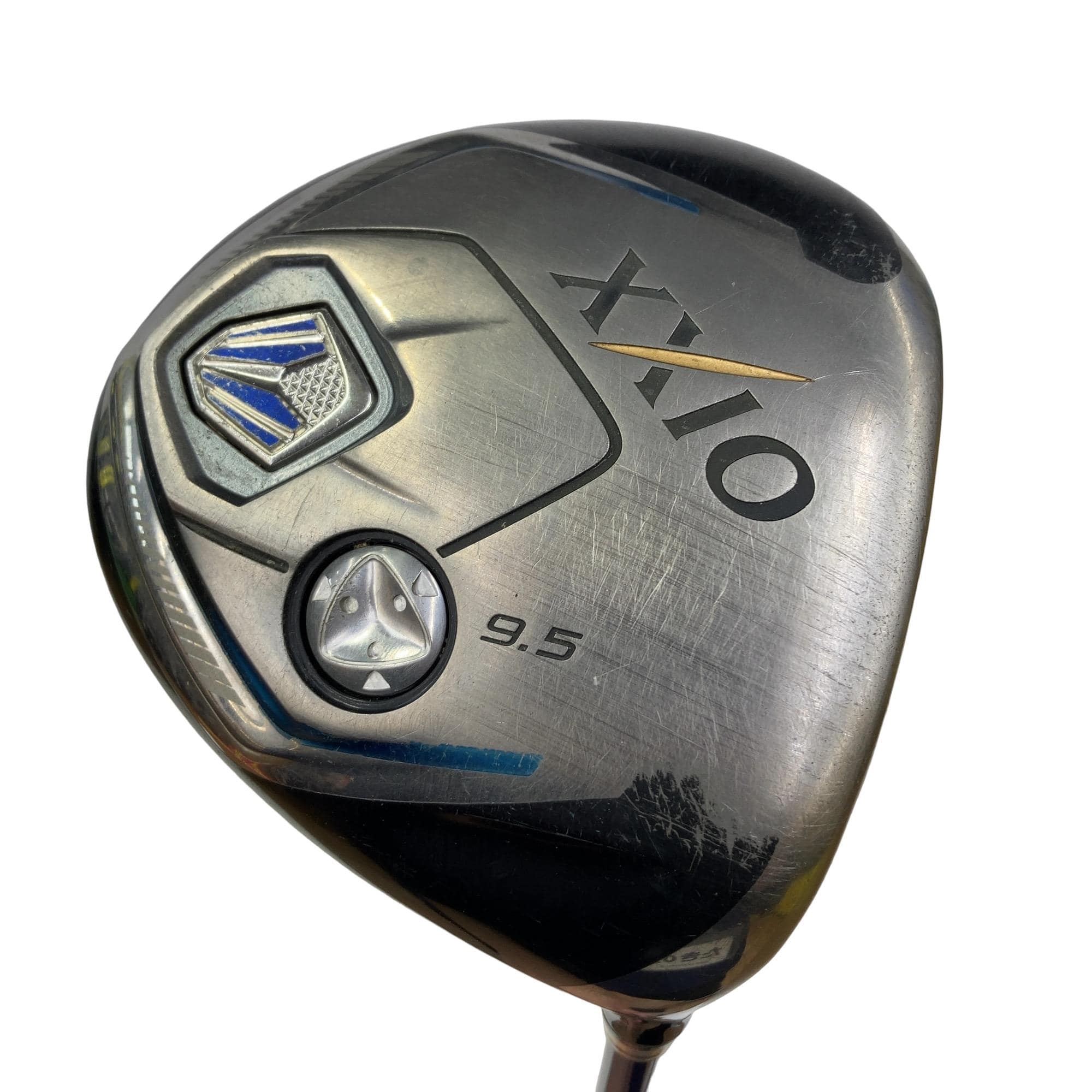 �w�w�h�n�i�Q�O�P�S�j�@�@�X�D�T°