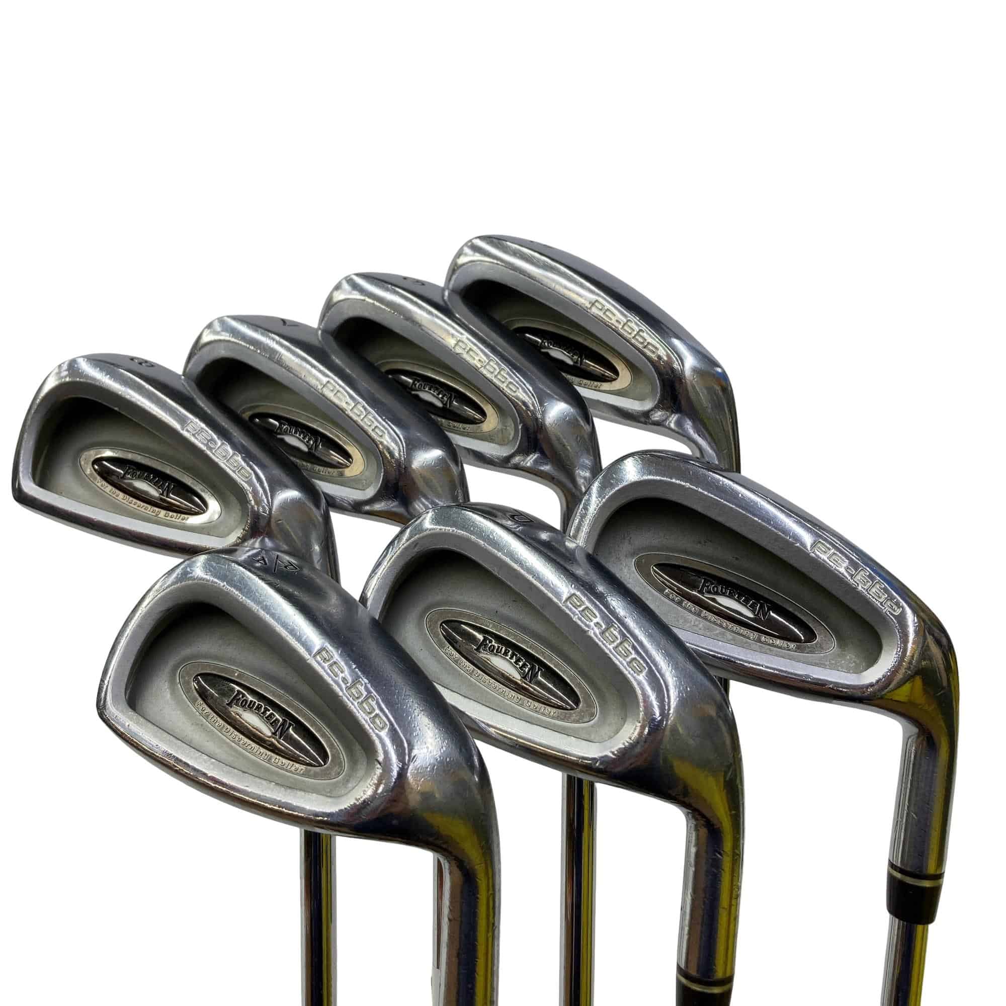 �o�b�|�U�U�O�@�V�r�i���{���F�V�{�Z�b�g�j