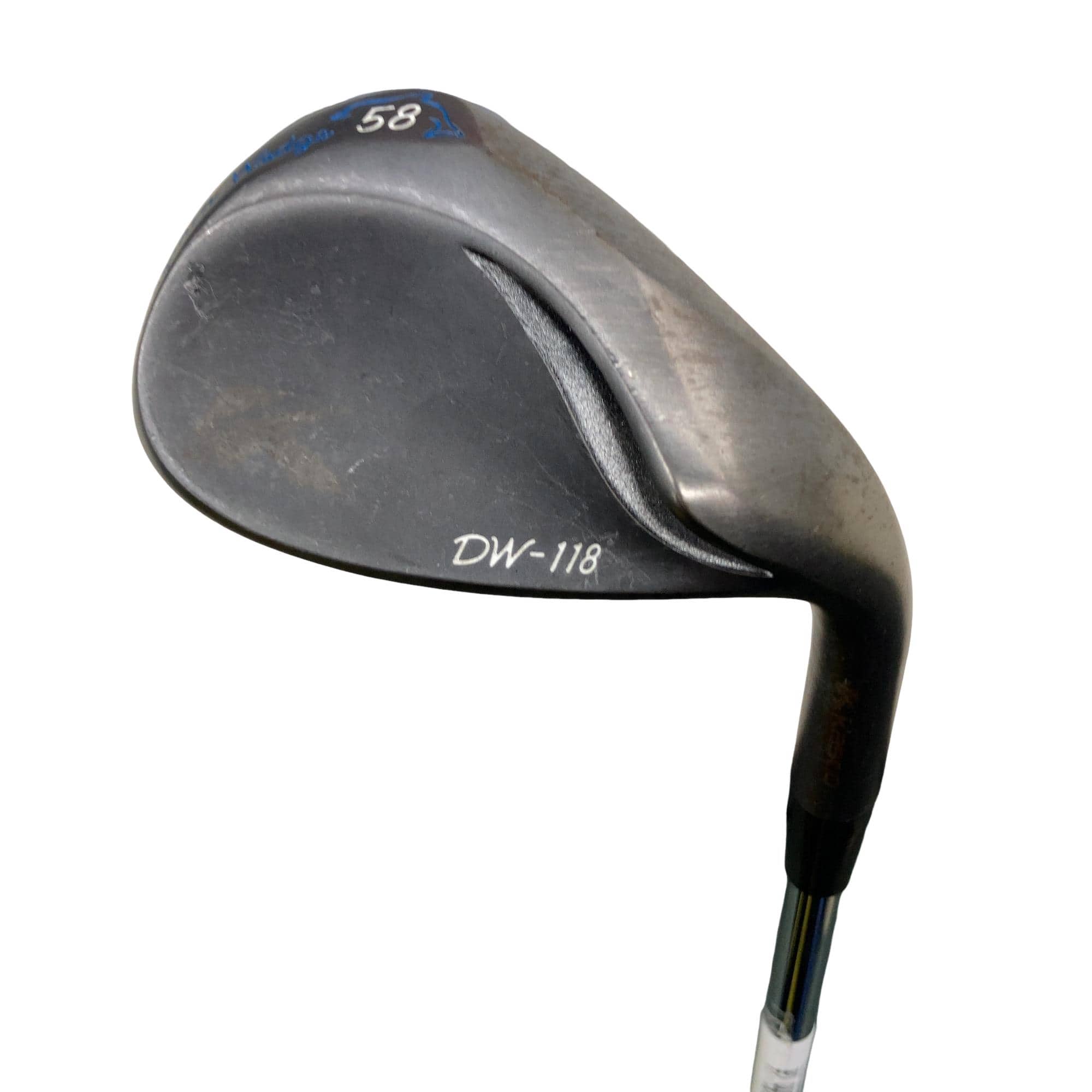 �c�������������@�v���������@�c�v�|�P�P�W�@�u���b�N�@�T�W°