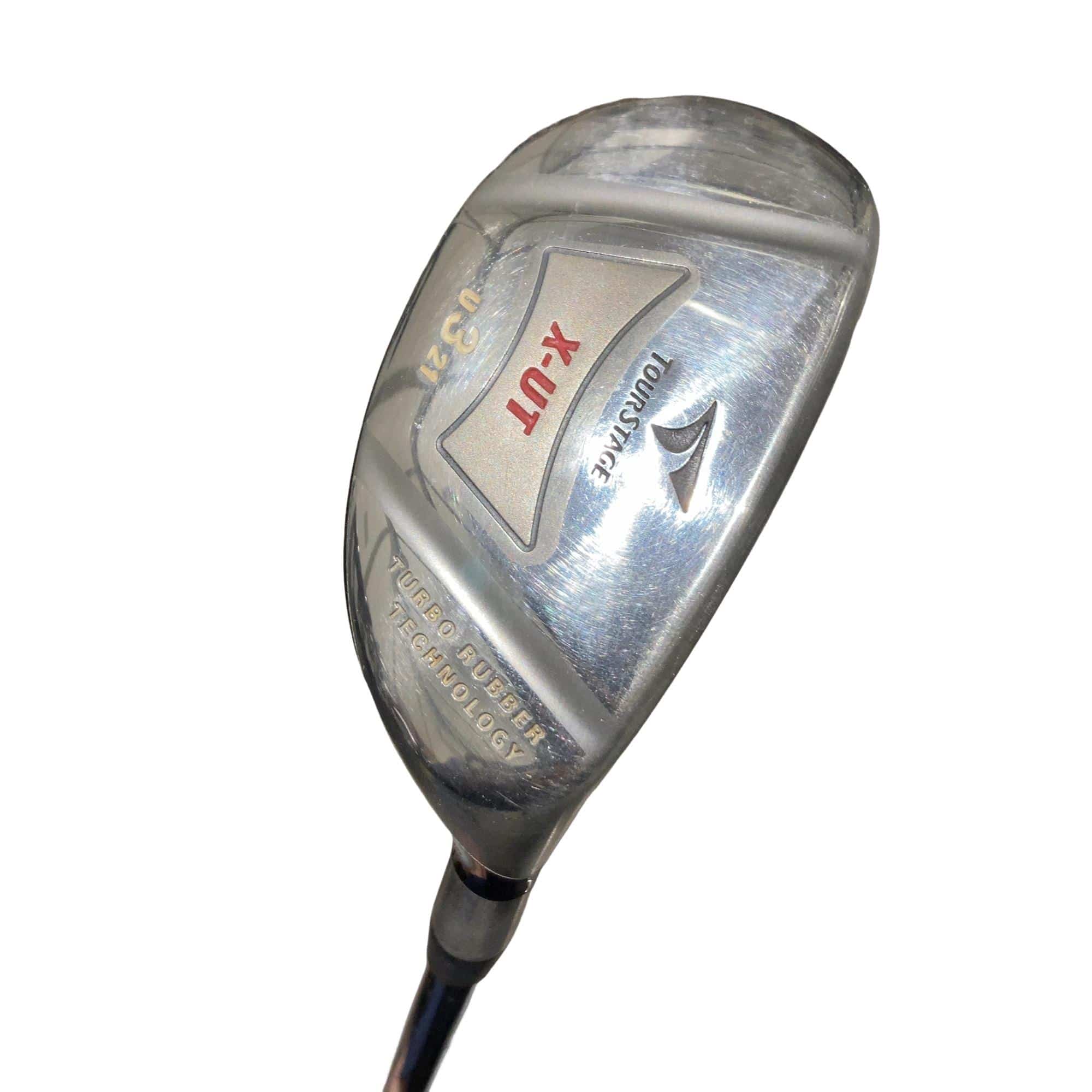 �s�n�t�q�r�s�`�f�d�@�w�|�t�s�@�R�t