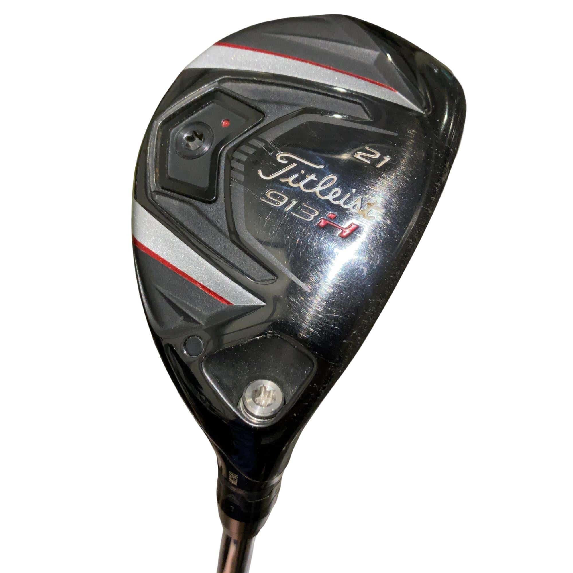 �X�P�R�@�g�@�Q�P°