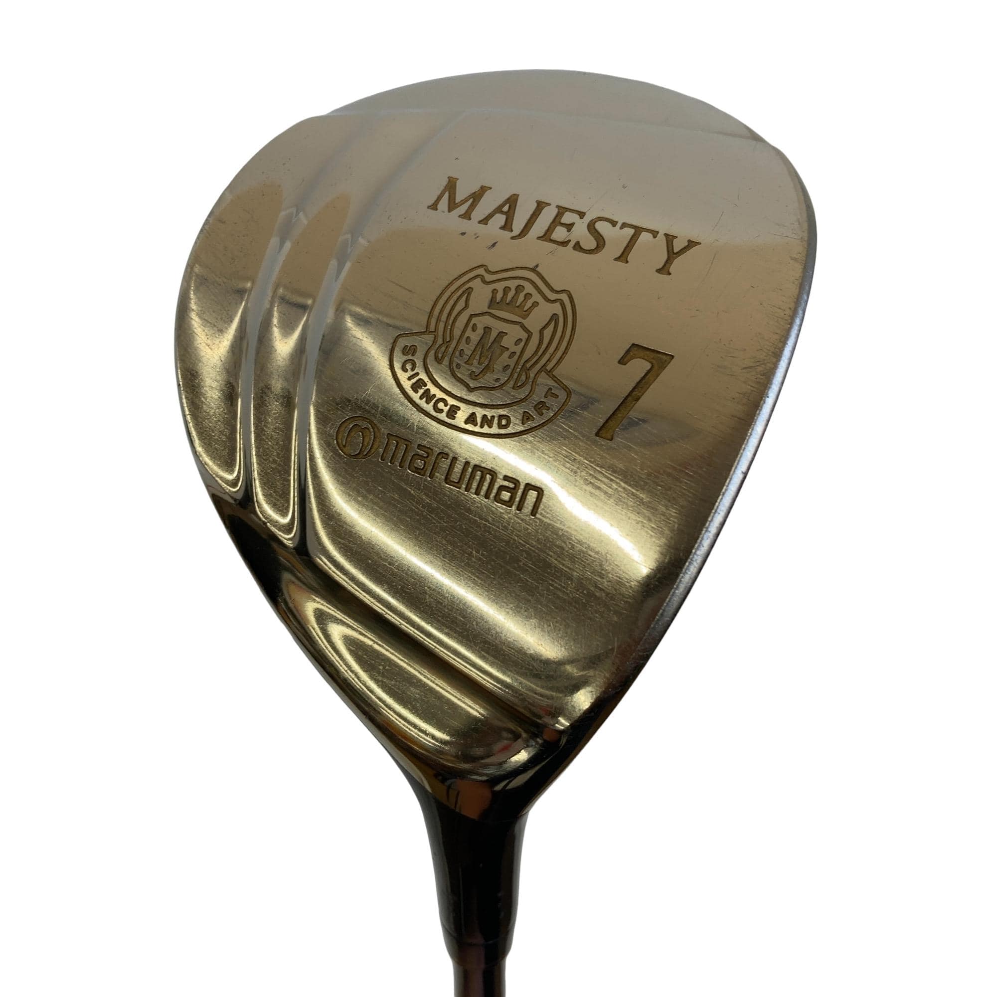 �l�`�i�d�r�s�x�@�o�q�d�r�s�h�f�h�n�@�e�u�|�q�@�V�v