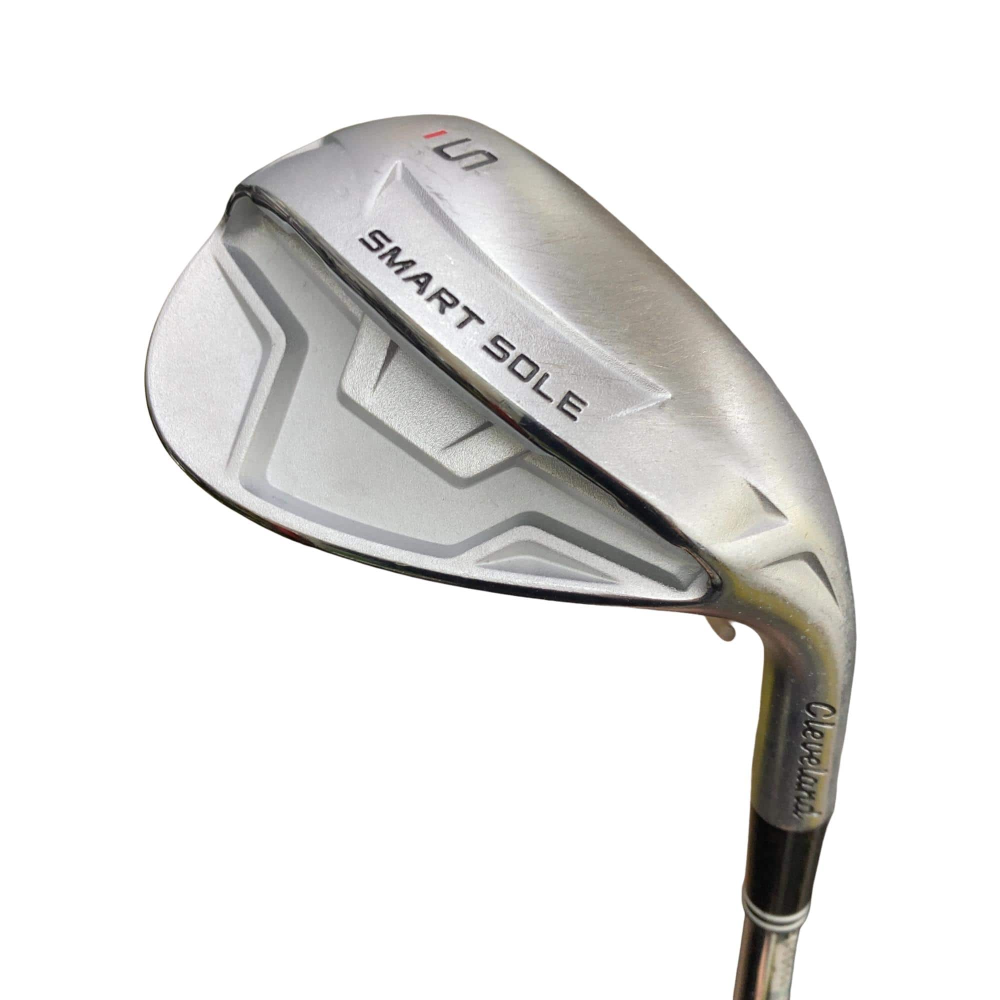 �b�����������������@�r�l�`�q�s�@�r�n�k�d�@�S�@�s�x�o�d�|�r