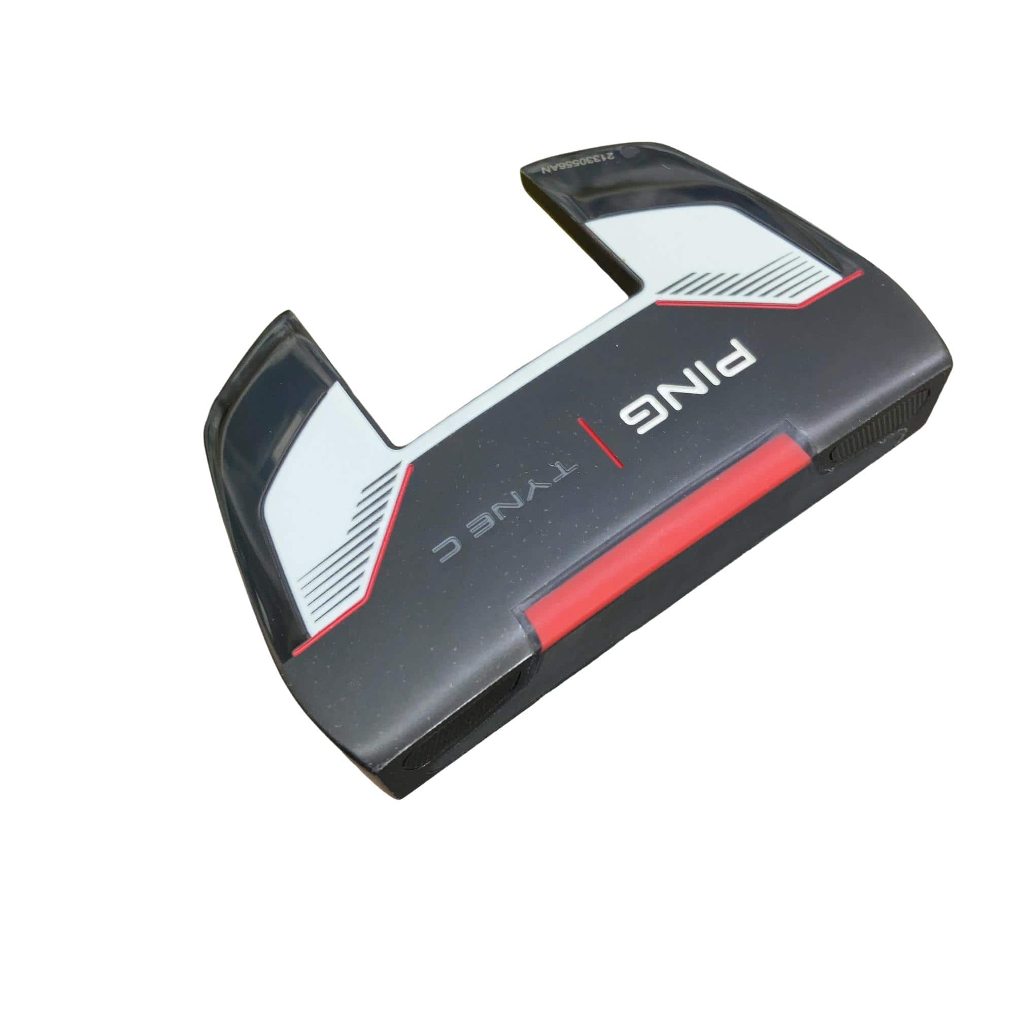 �o�h�m�f�@�s�x�m�d�@�b�i�Q�O�Q�P�j�@�R�S�C���`�i�o�o�T�W�j