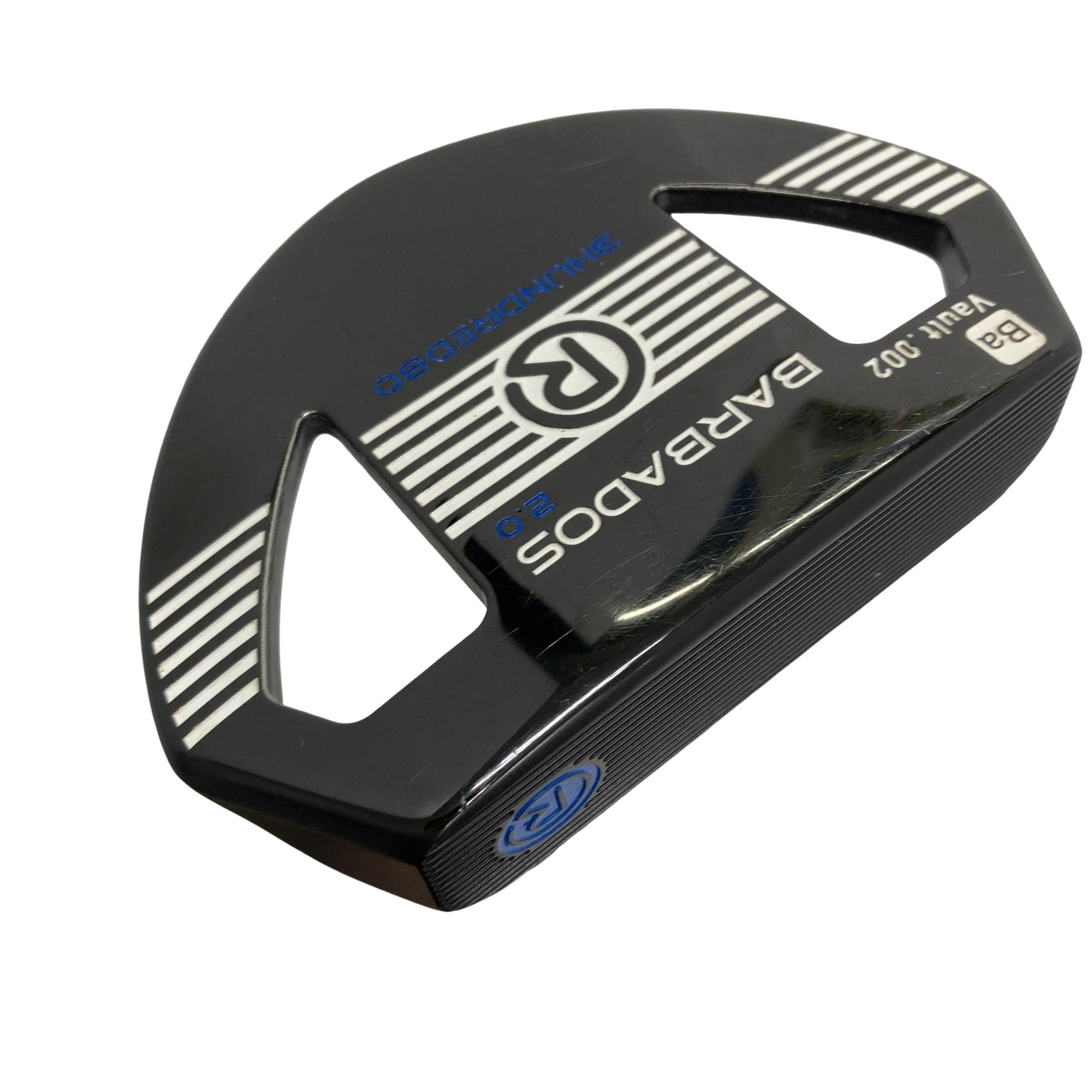 �u�`�t�k�s�@�a�`�q�a�`�c�n�r�@�Q�D�O�@�R�S�C���`�@�t�r�`