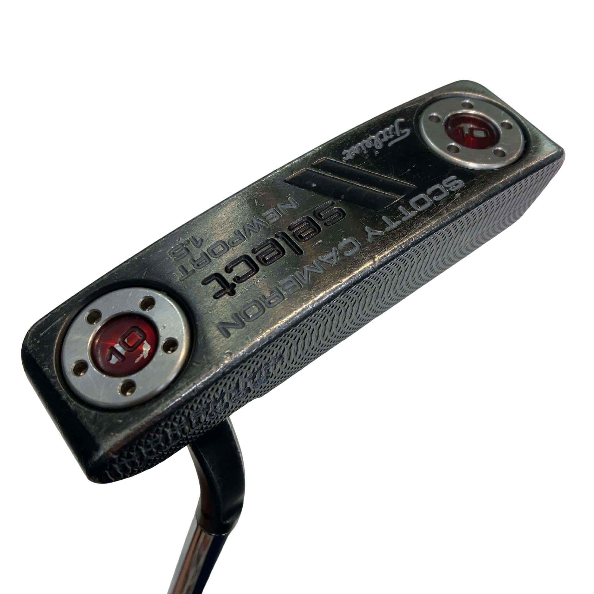 �r�b�n�s�s�x�@�b�`�l�d�q�n�m�@�������������@�m�d�v�o�n�q�s�@�P�D�T�@�R�T�C���`