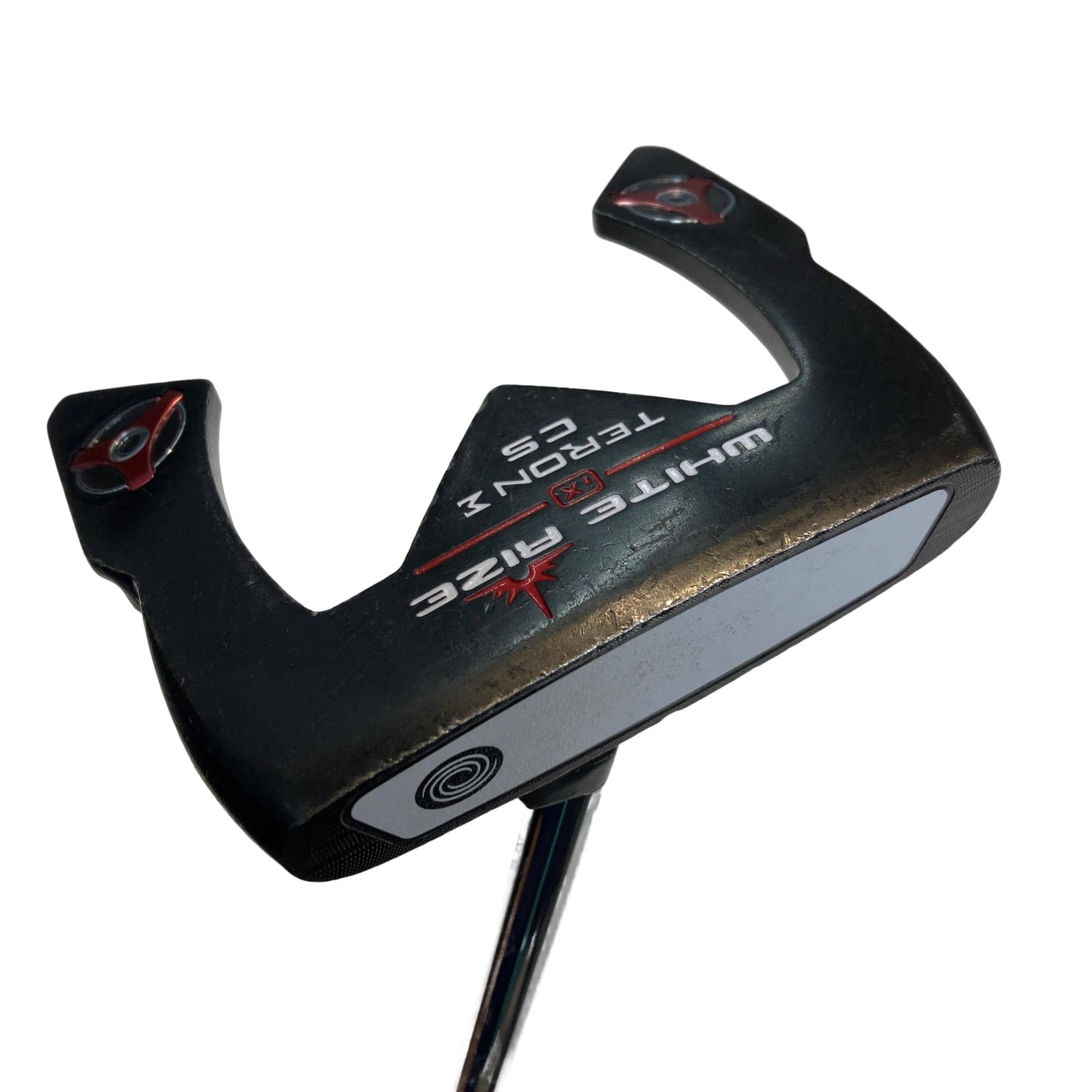 �v�g�h�s�d�@�q�h�y�d�@�����@�s�d�q�n�m�@���@�b�r�@�R�S�C���`