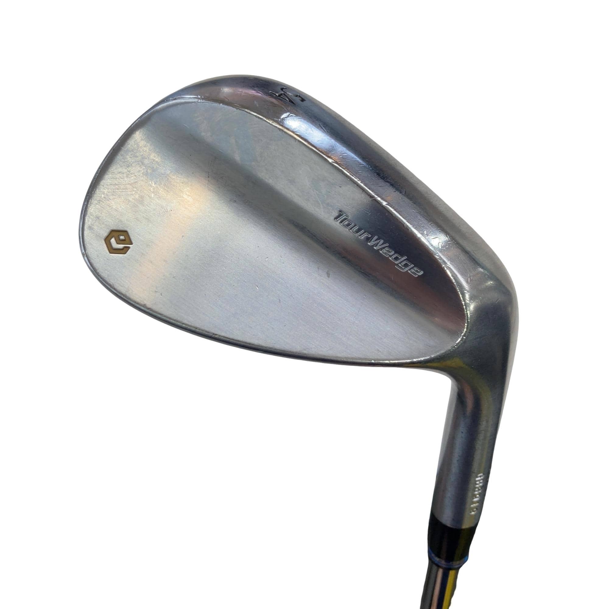 �d�o�n�m�@�s�������@�v���������@�s�������@�l�i�Q�O�Q�R�j�@�T�S°