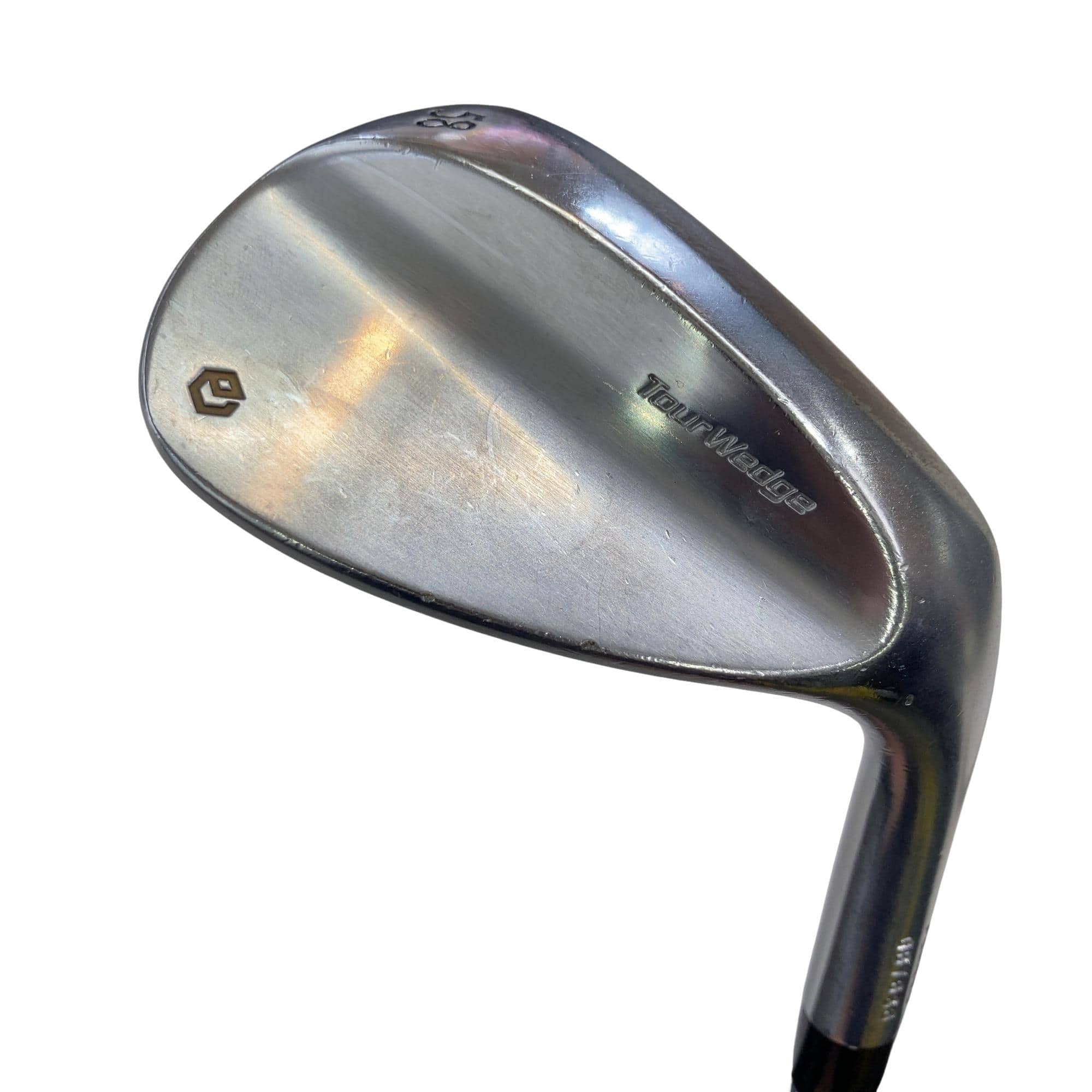 �d�o�n�m�@�s�������@�v���������@�s�������@�l�i�Q�O�Q�R�j�@�T�W°