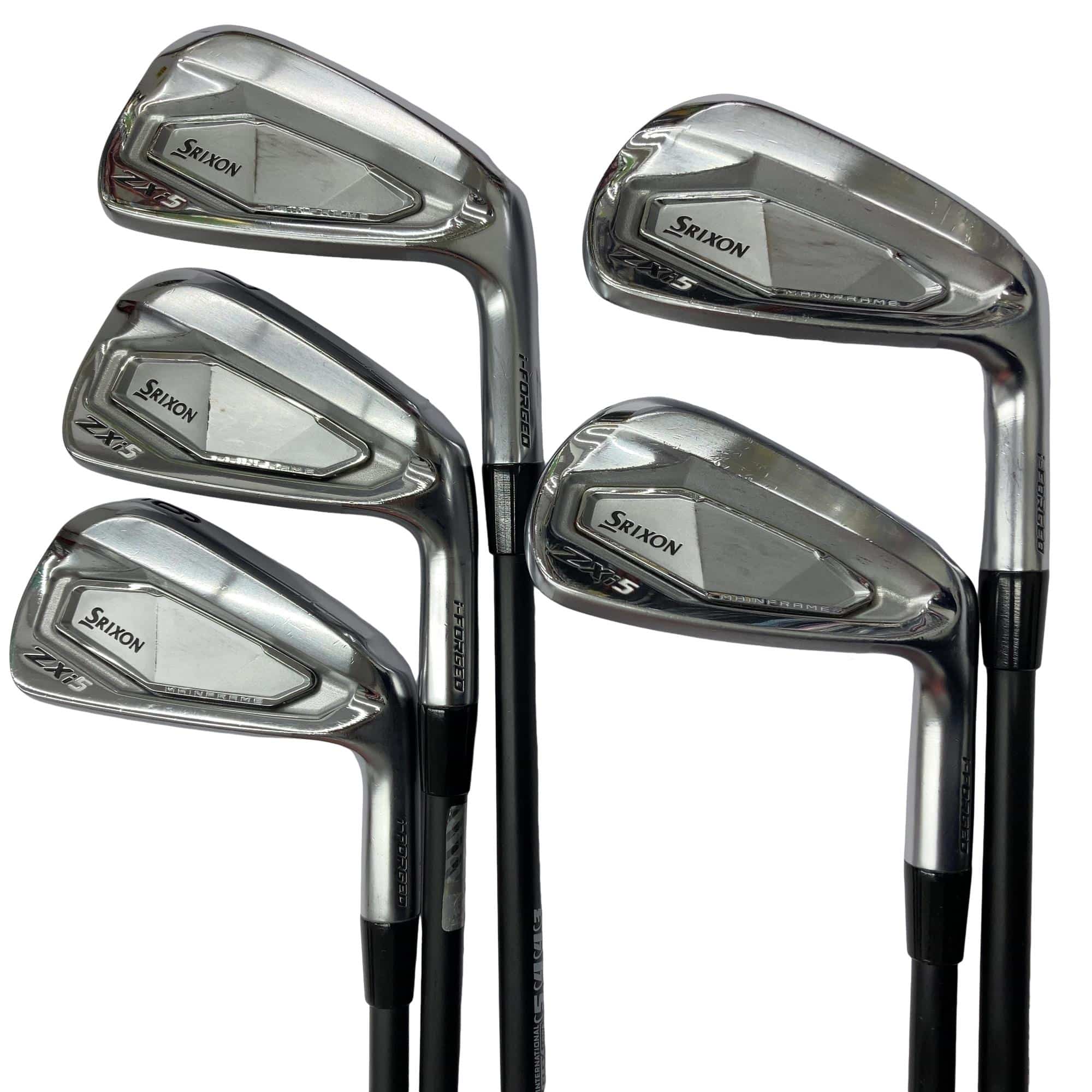 �r�q�h�w�n�m�@�y�w���T�@�U�r�i���{���F�T�{�Z�b�g�j