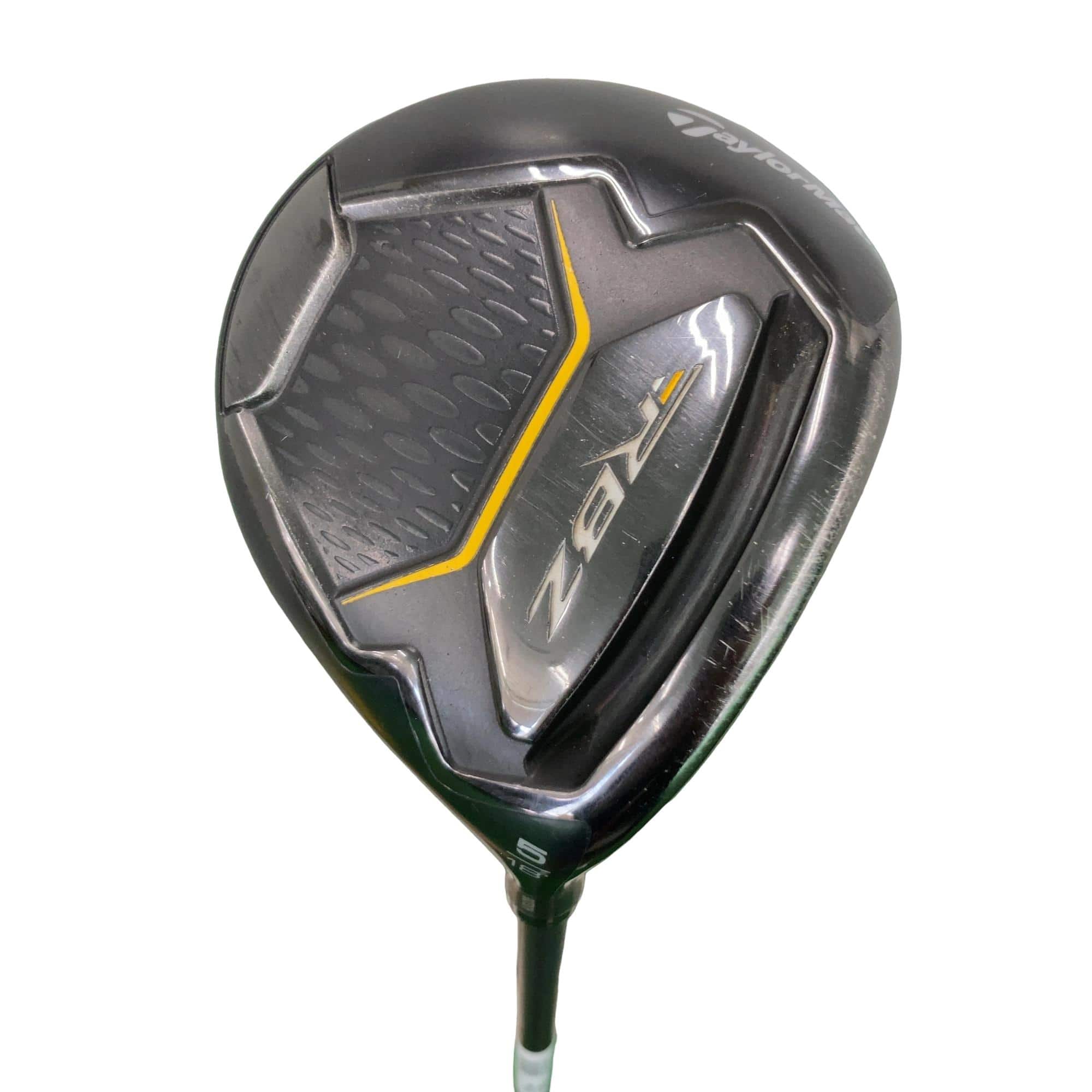 �q�a�y�@�a�k�`�b�j�@�T�v