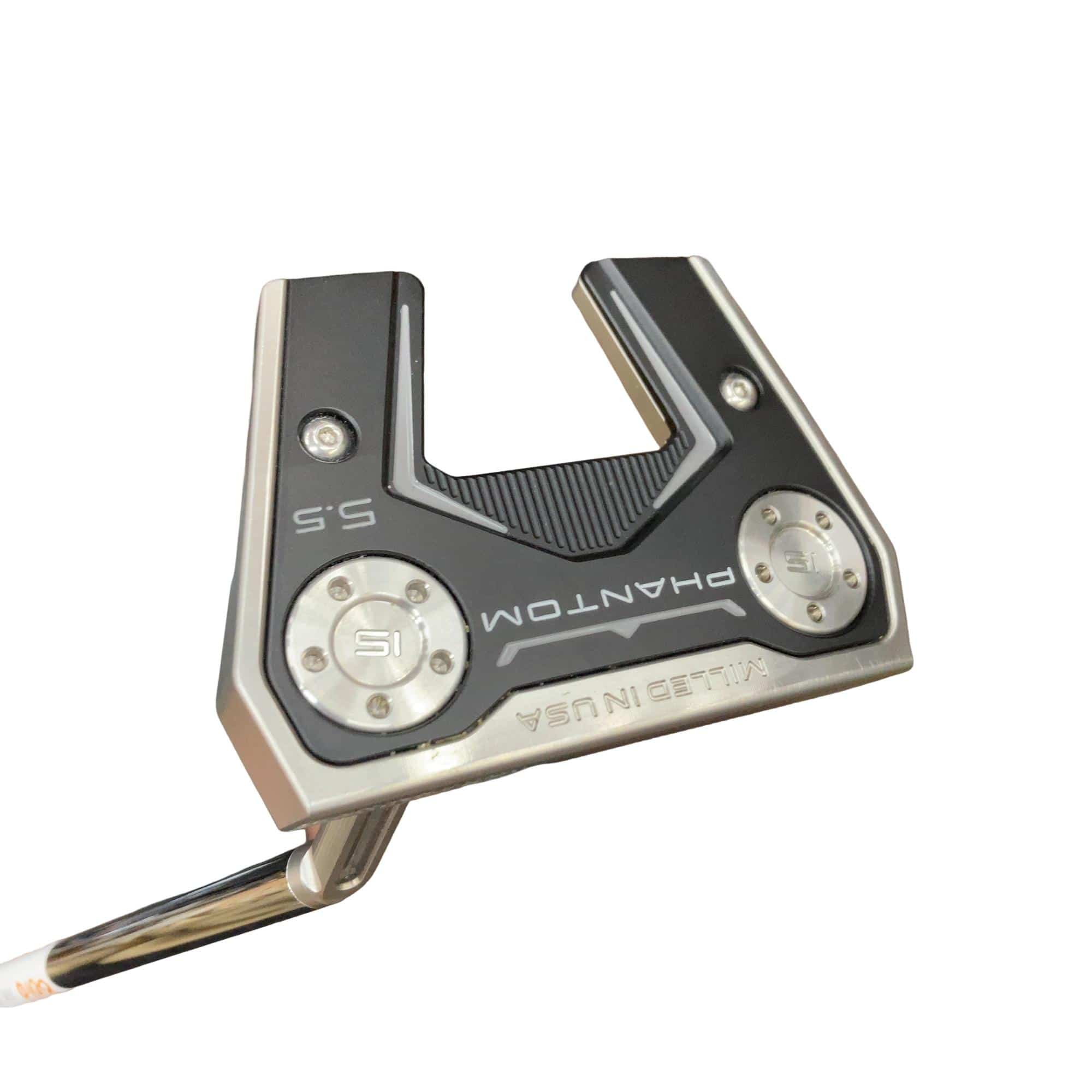 �r�b�n�s�s�x�@�b�`�l�d�q�n�m�@�o�g�`�m�s�n�l�@�T�D�T�i�Q�O�Q�S�j�@�R�S�C���`