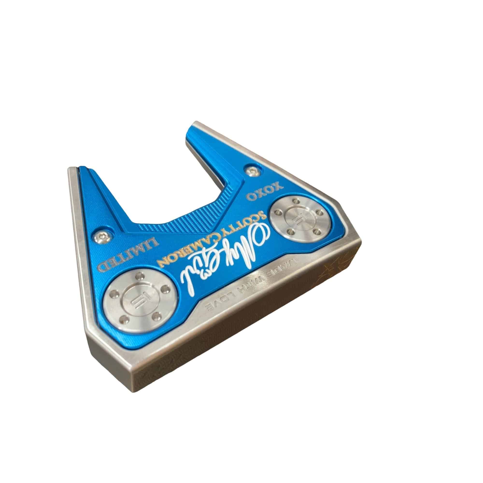 �r�b�n�s�s�x�@�b�`�l�d�q�n�m�@�l���@�f�������i�Q�O�Q�R�j�@�R�S�C���`