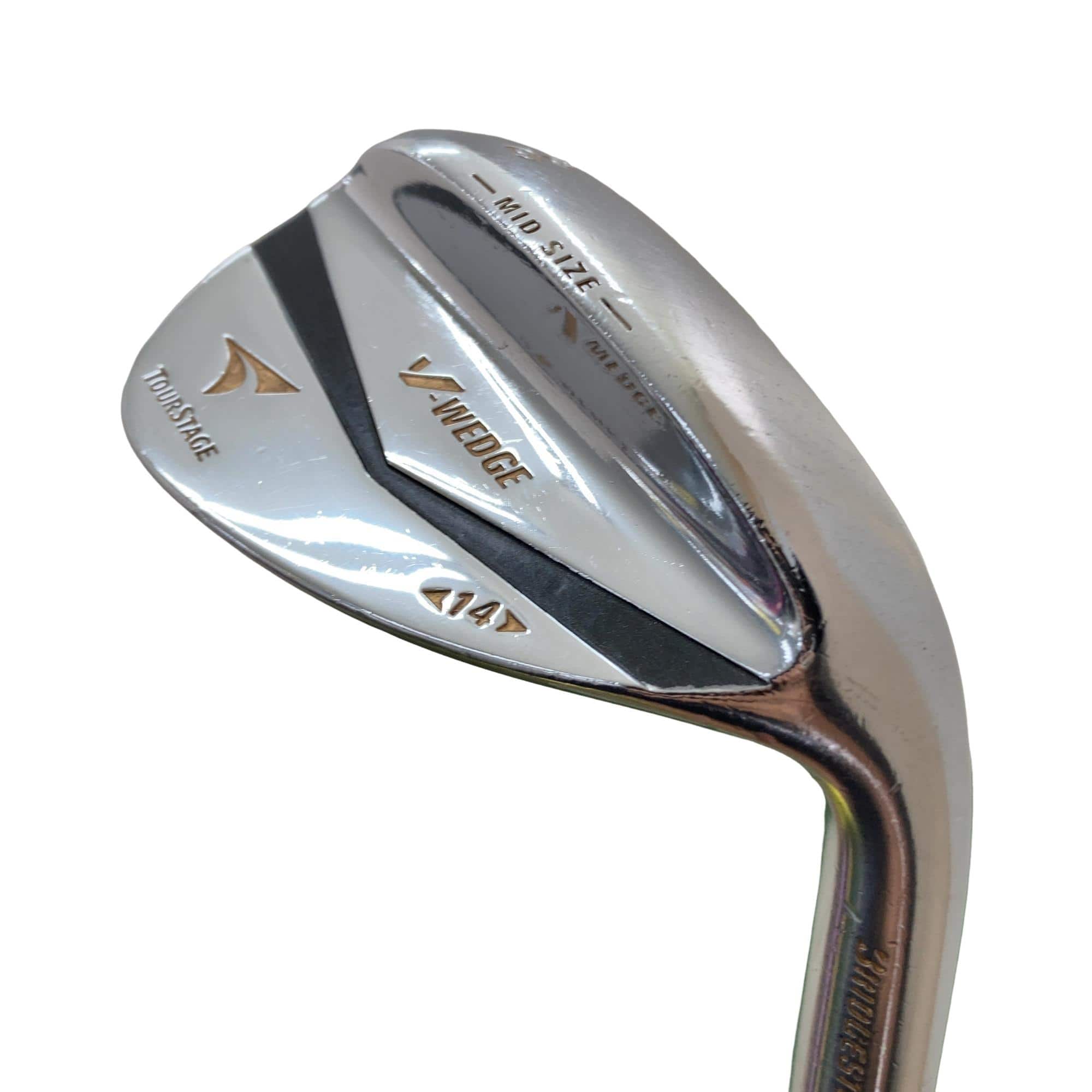 �s�n�t�q�r�s�`�f�d�@�u�|�v�d�c�f�d�@�T�U°�^�P�S°