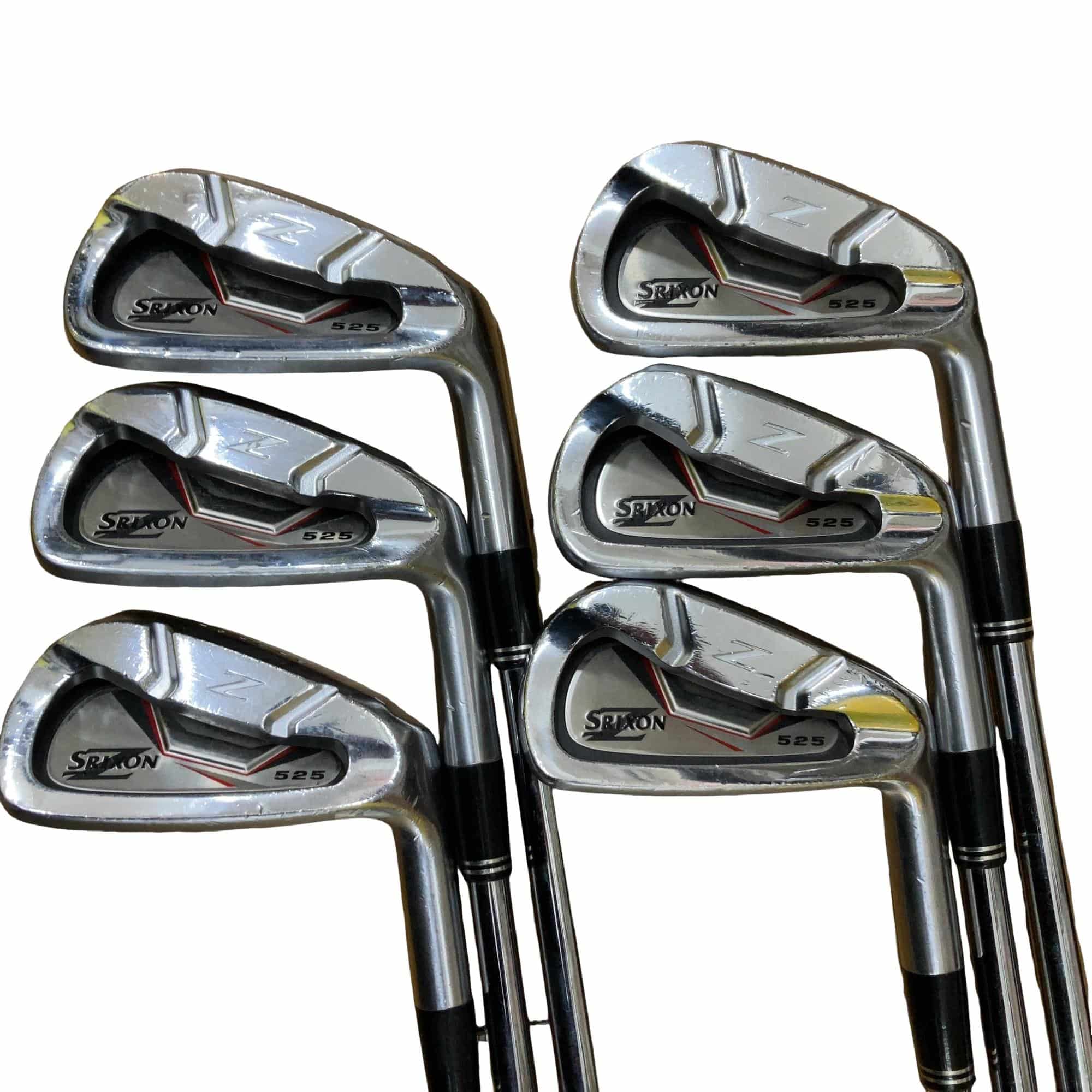 �r�q�h�w�n�m�@�y�T�Q�T�@�@�U�r�i���{���F�U�{�Z�b�g�j