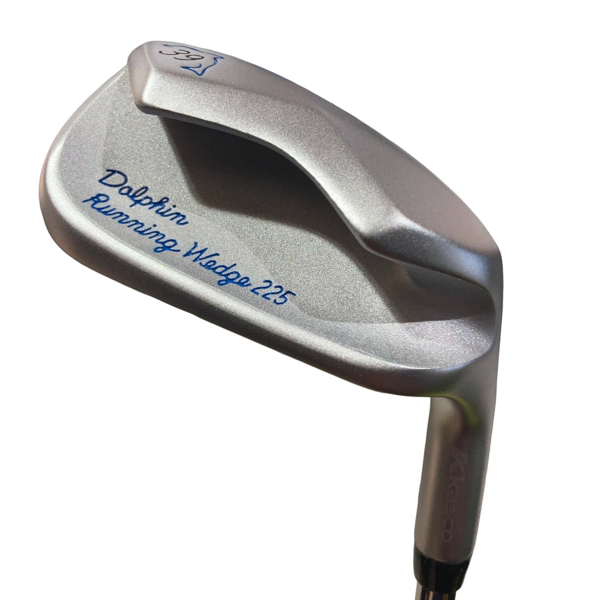 �c�������������@�q�������������@�v���������@�c�q�v�|�Q�Q�T�@�R�X°�@�R�S�C���`