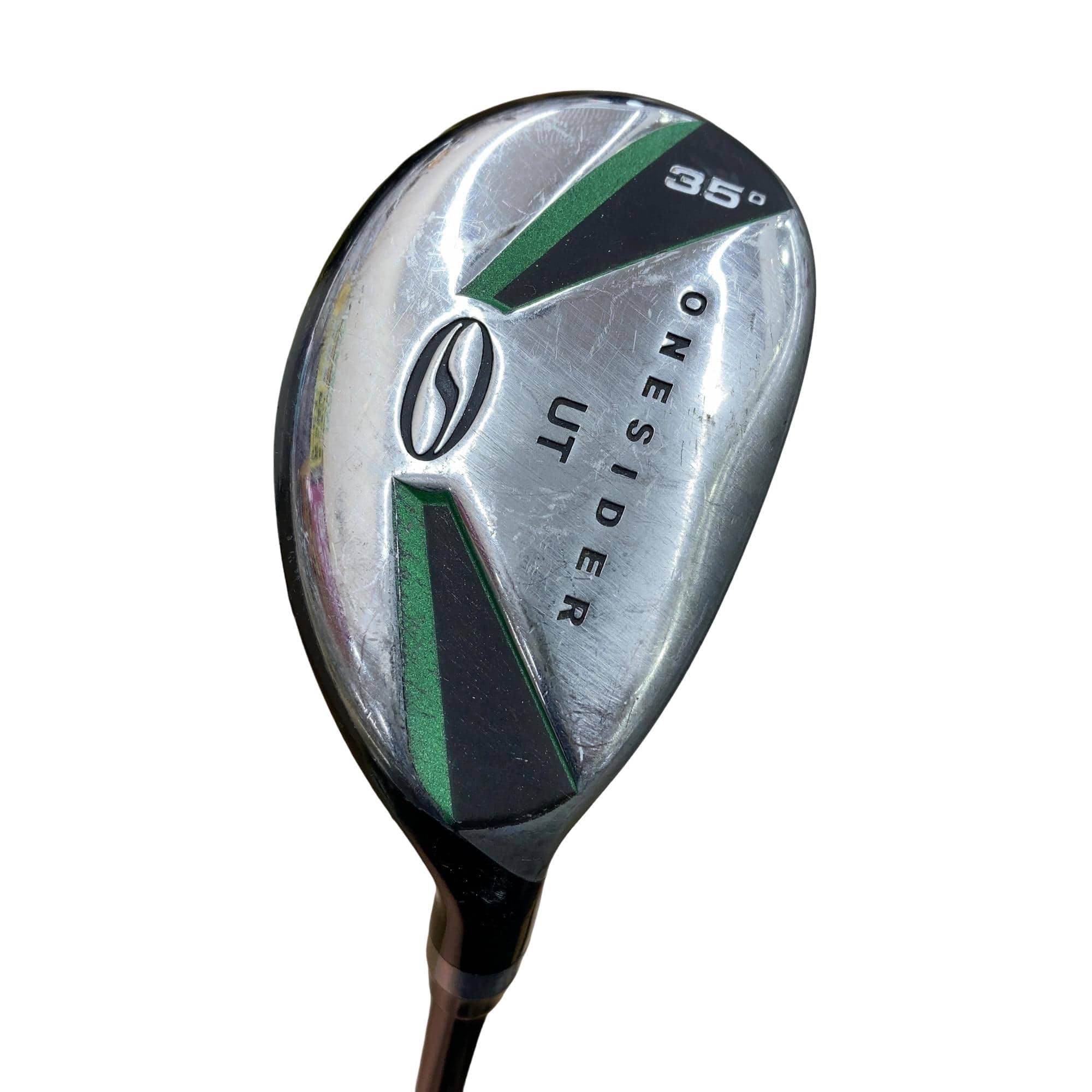 �n�m�d�r�h�c�d�q�@�r�g�n�q�s�@�t�s�h�k�h�s�x�@�R�T°