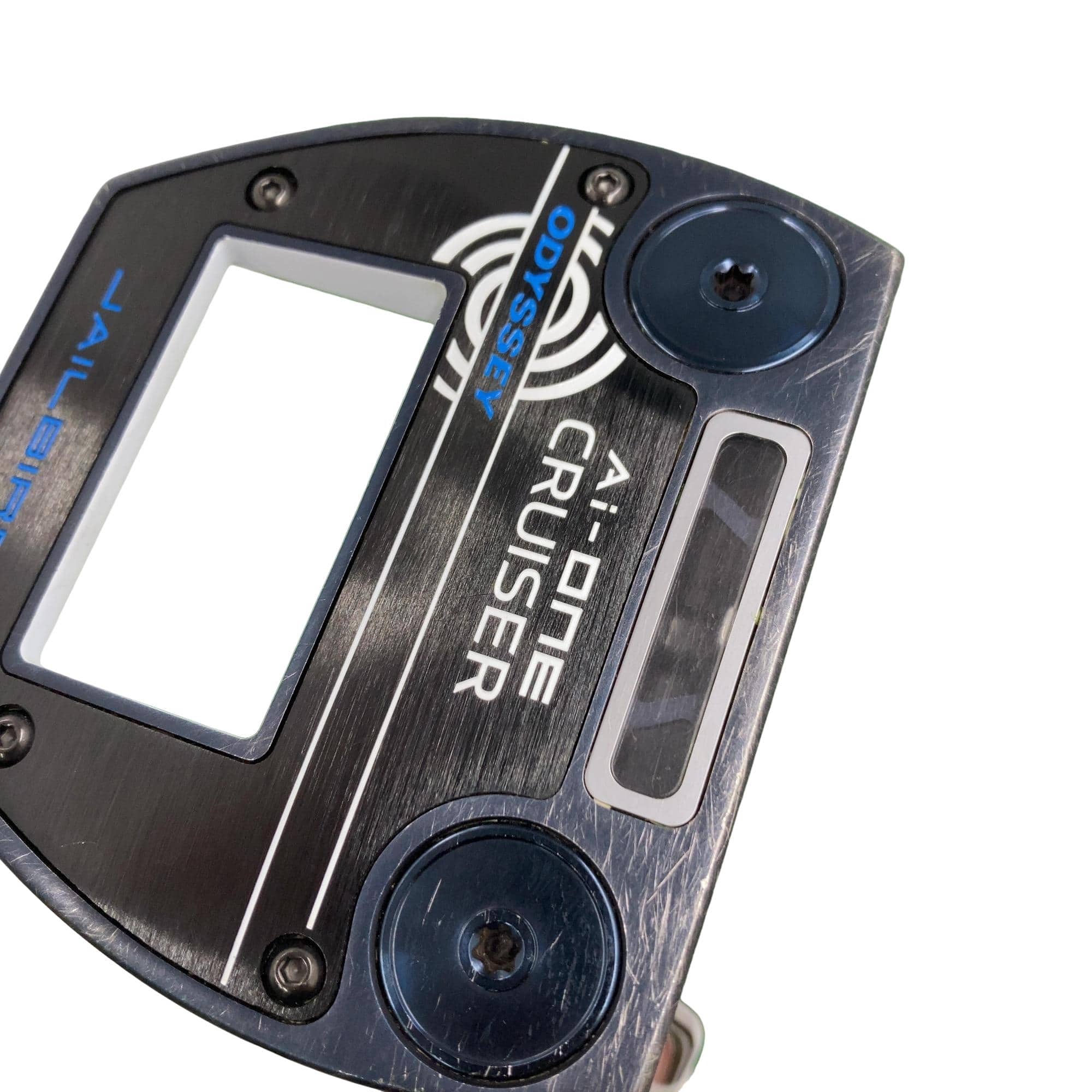 �`���|�n�m�d�@�b�q�t�h�r�d�q�@�i�`�h�k�a�h�q�c�@�c�a�@�R�W�C���`