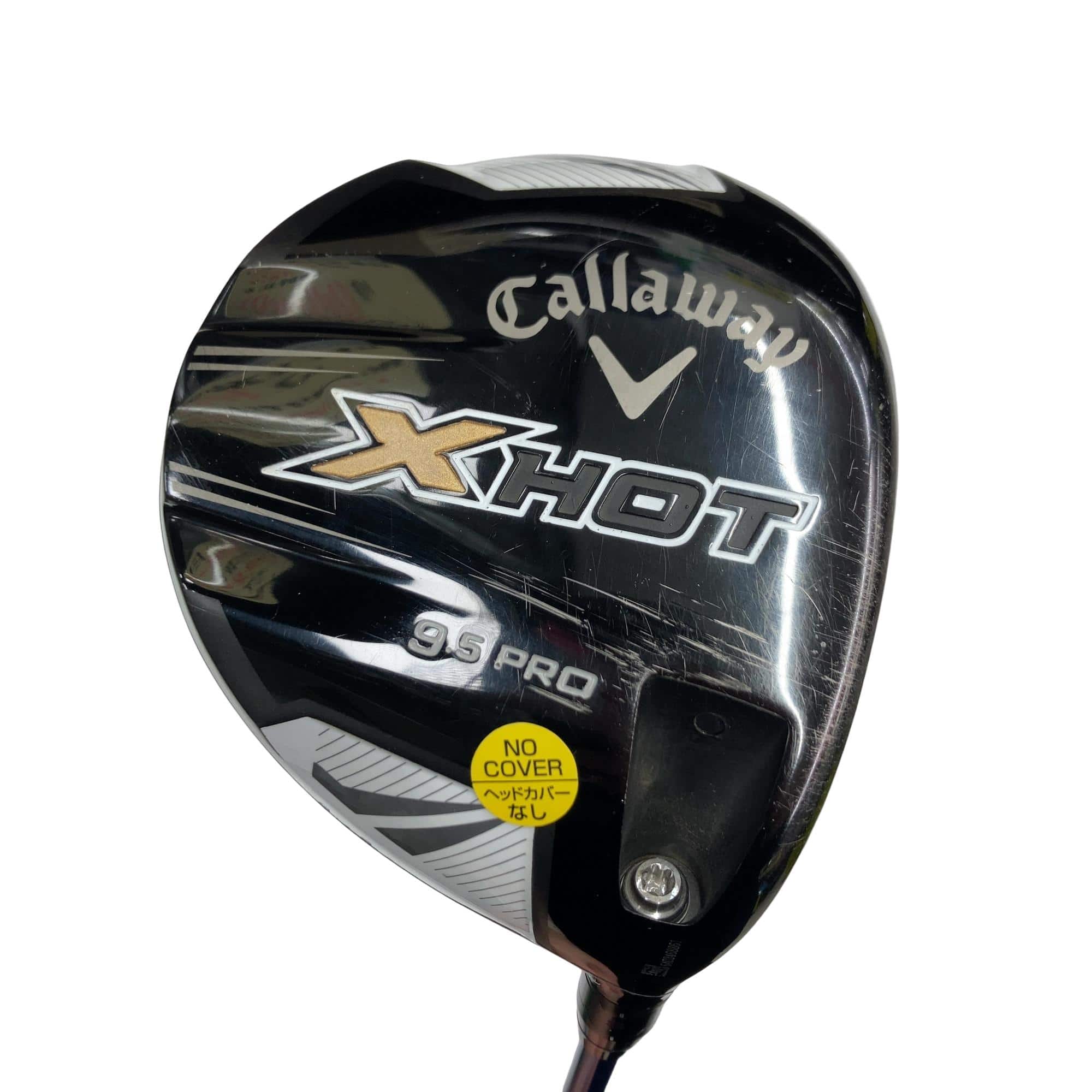 �w�@�g�n�s�@�o�q�n�@�@�X�D�T°