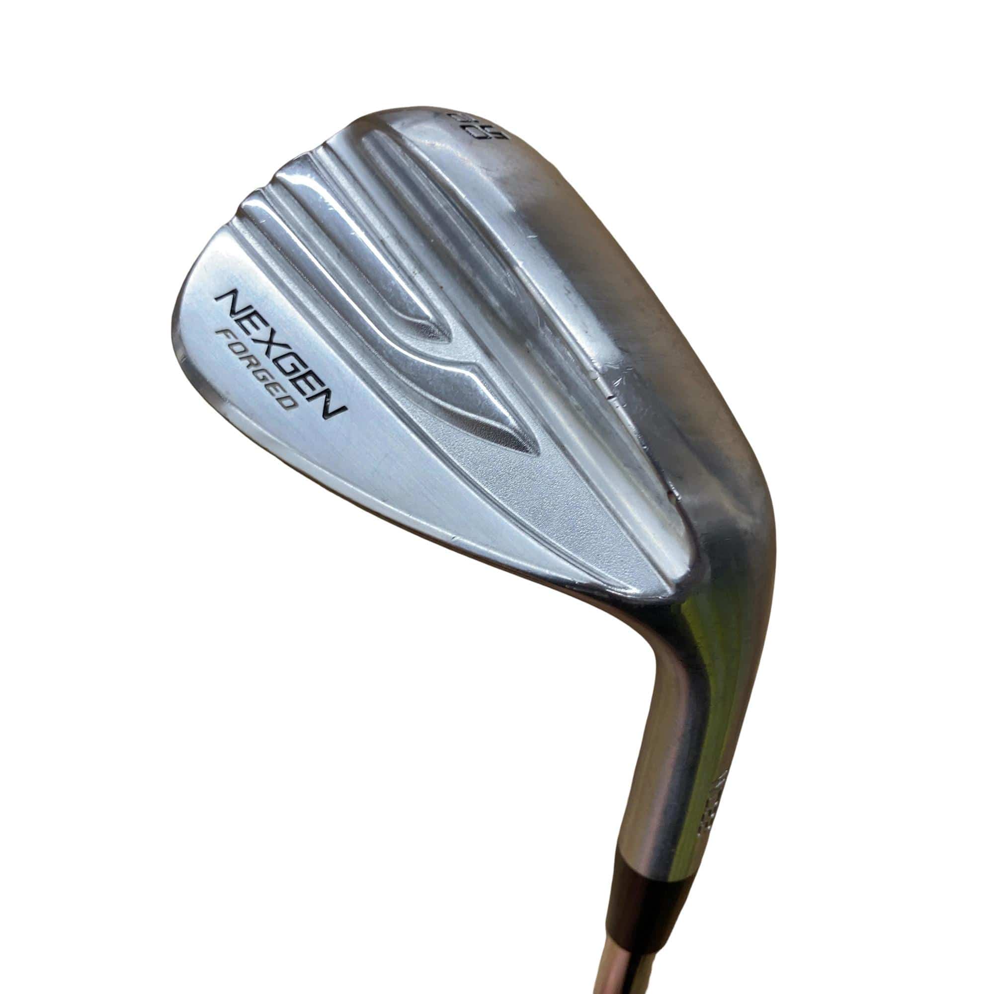 �m�d�w�f�d�m�@�e�n�q�f�d�c�@�v�d�c�f�d�i�Q�O�Q�Q�j�@�T�O°�^�P�O°