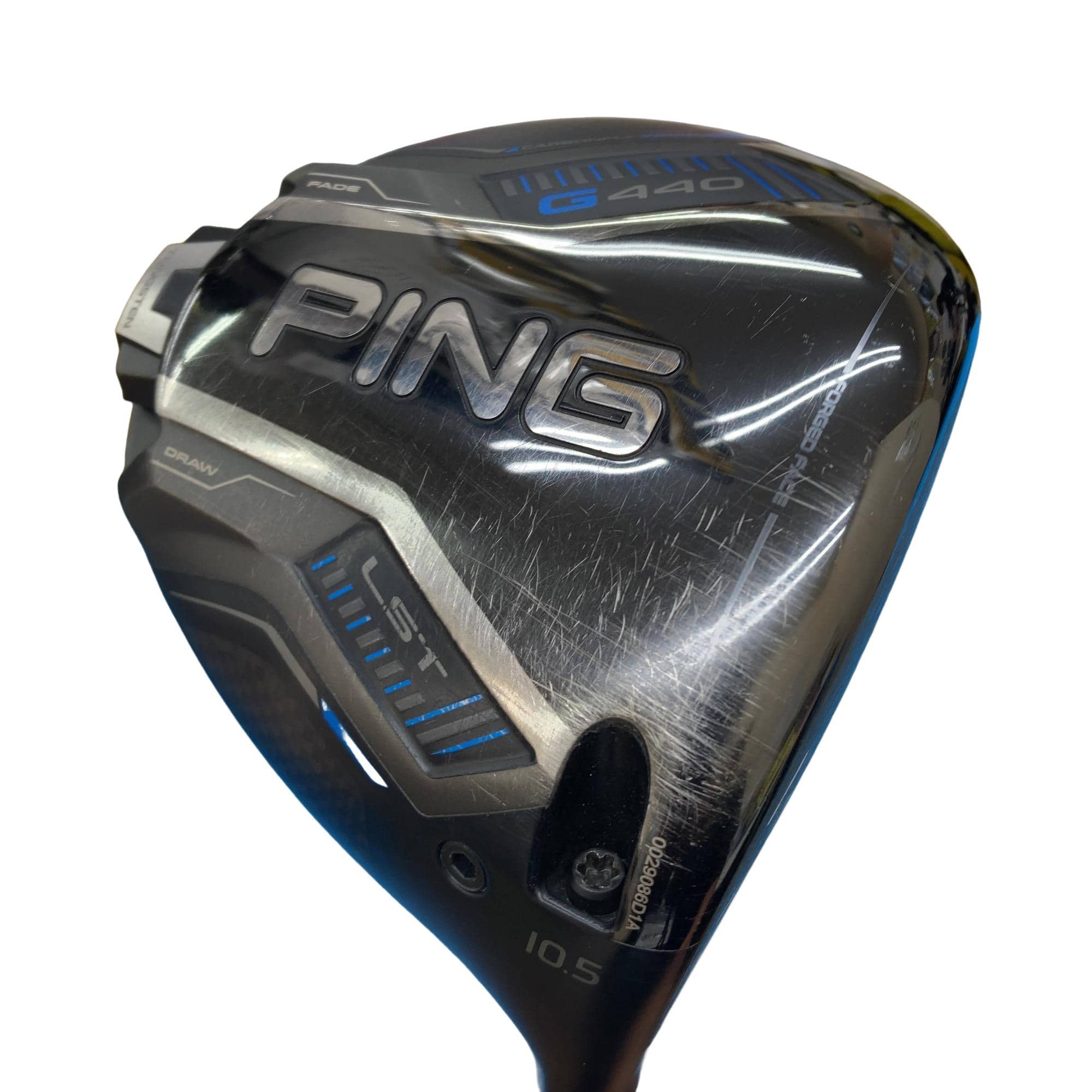 �f�S�S�O�@�k�r�s�@�P�O�D�T°