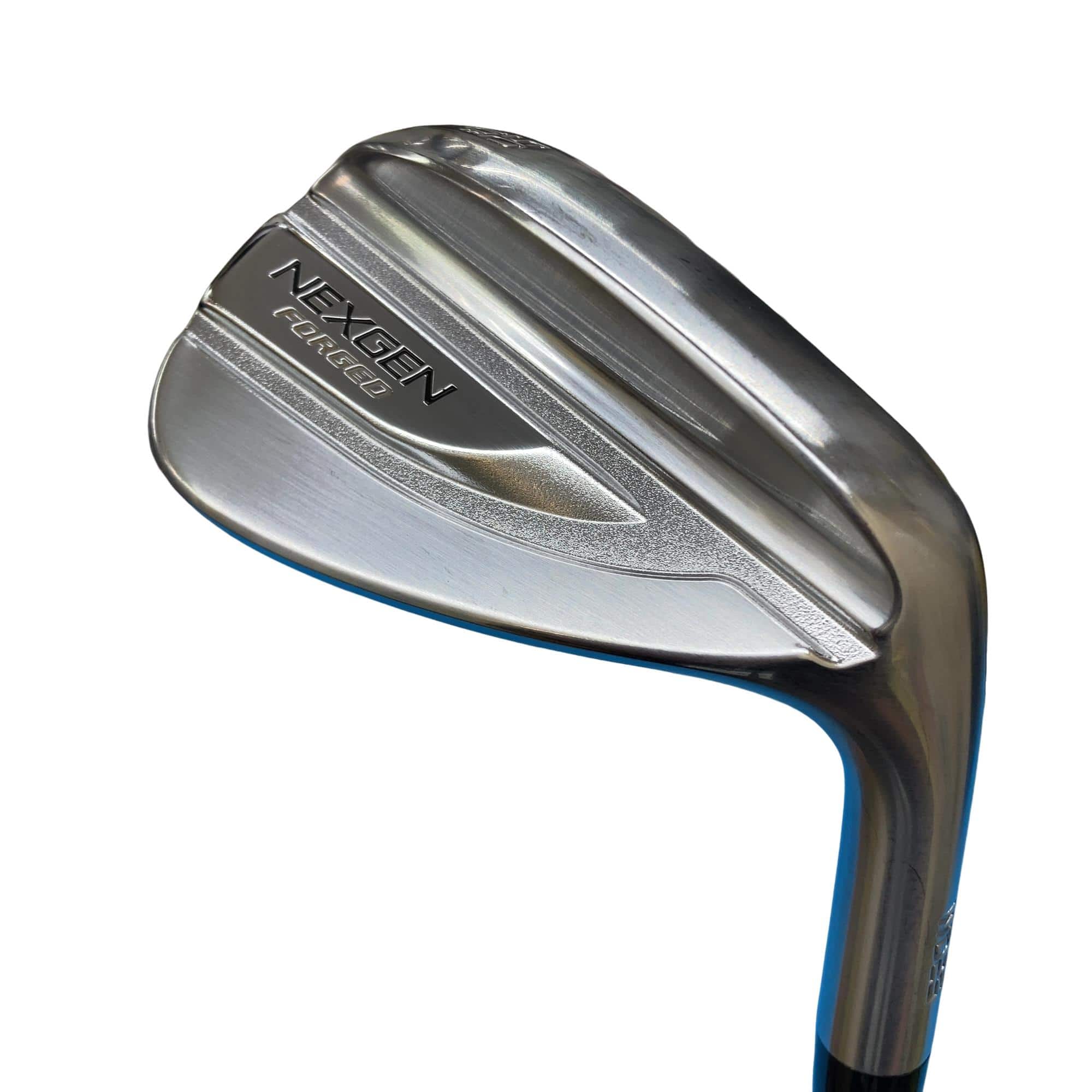 �m�d�w�f�d�m�@�e�n�q�f�d�c�@�v�d�c�f�d�i�Q�O�Q�T�j�@�T�O°�^�P�O°�r