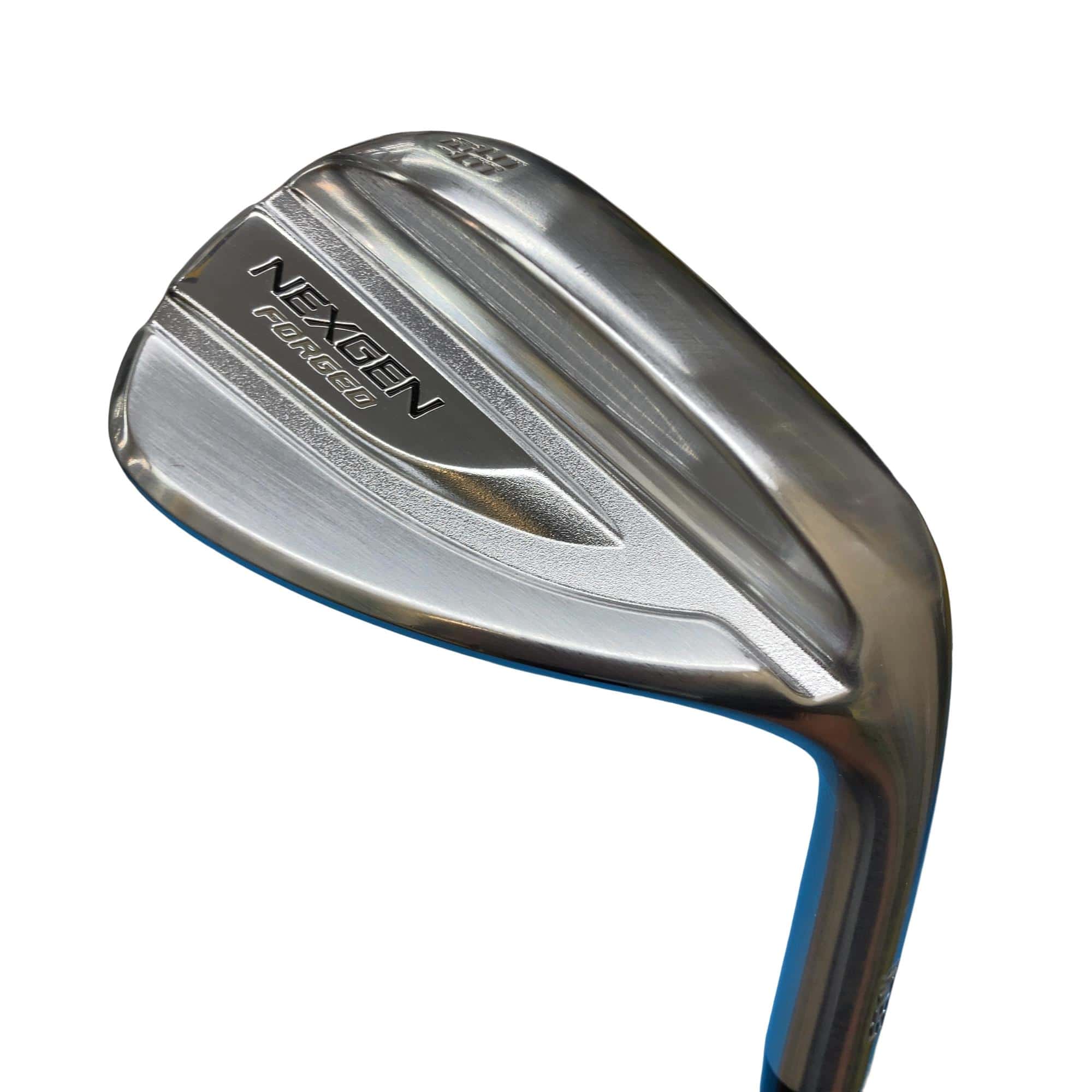 �m�d�w�f�d�m�@�e�n�q�f�d�c�@�v�d�c�f�d�i�Q�O�Q�T�j�@�T�U°�^�P�Q°�s