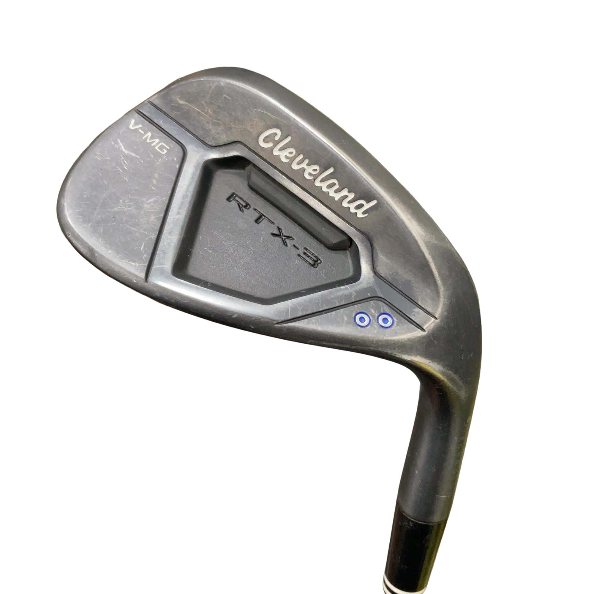 �b�����������������@�q�s�w�|�R�@�L���r�e�B�o�b�N�@�u���b�N�T�e���@�T�U°�^�P�P°