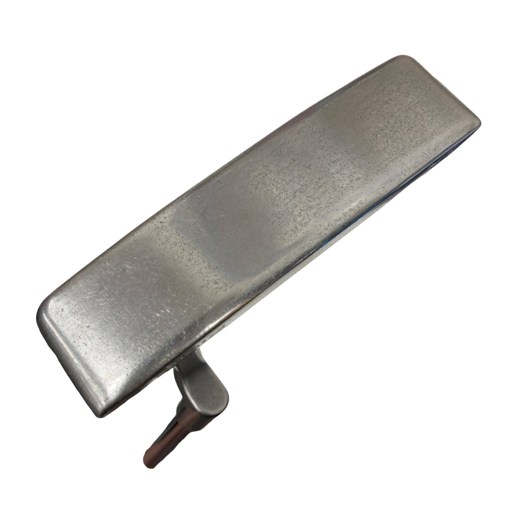 �`�m�r�d�q�@�Q�@�X�e�����X