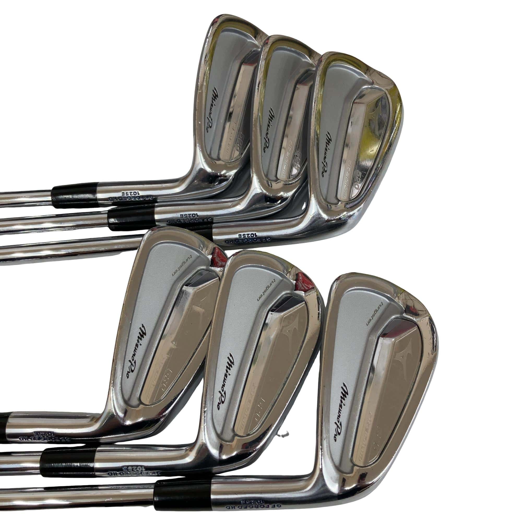 �l�����������@�o�����@�T�Q�O�@�U�r�i���{���F�U�{�Z�b�g�j