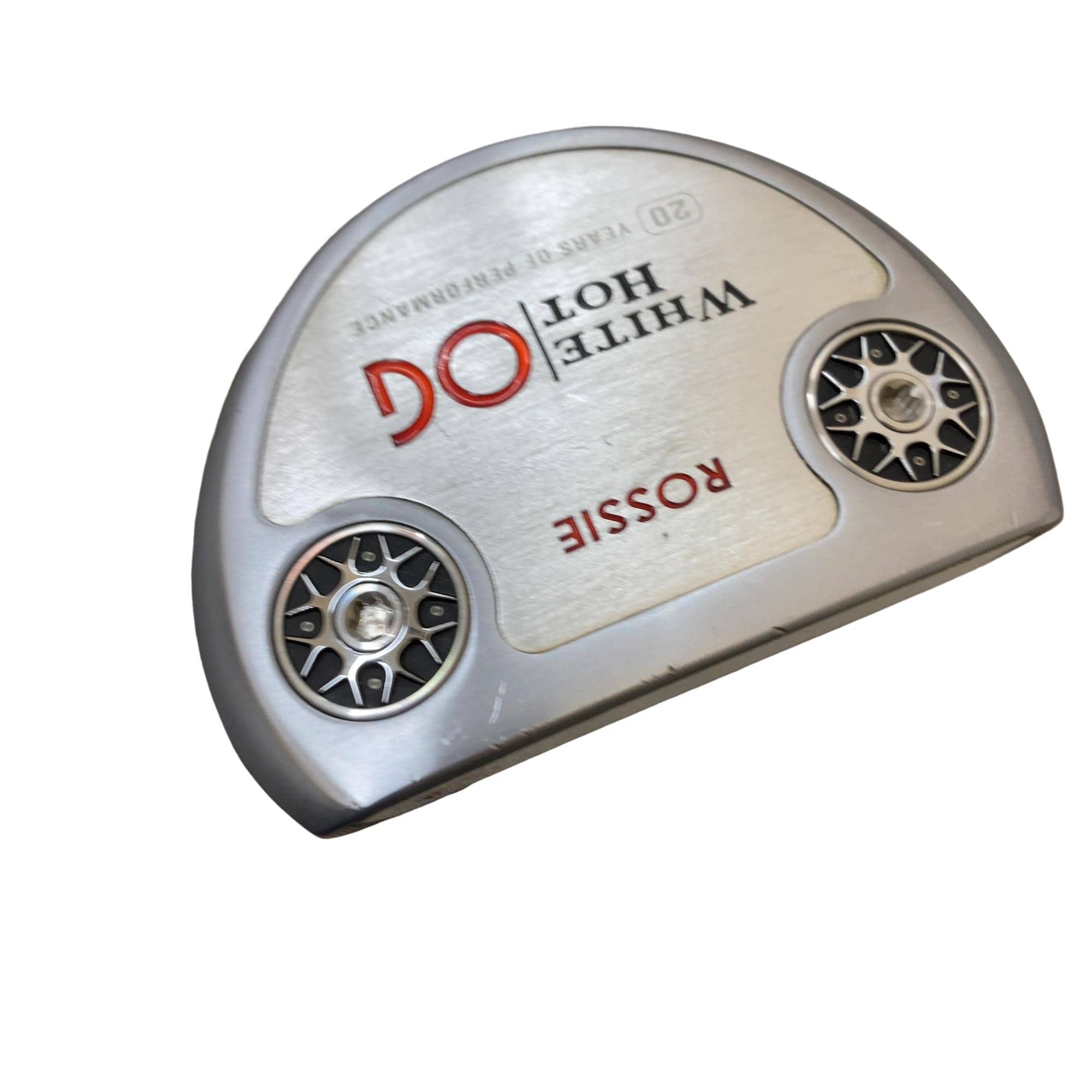 �v�g�h�s�d�@�g�n�s�@�n�f�@�q�n�r�r�h�d�@�R�S�C���`