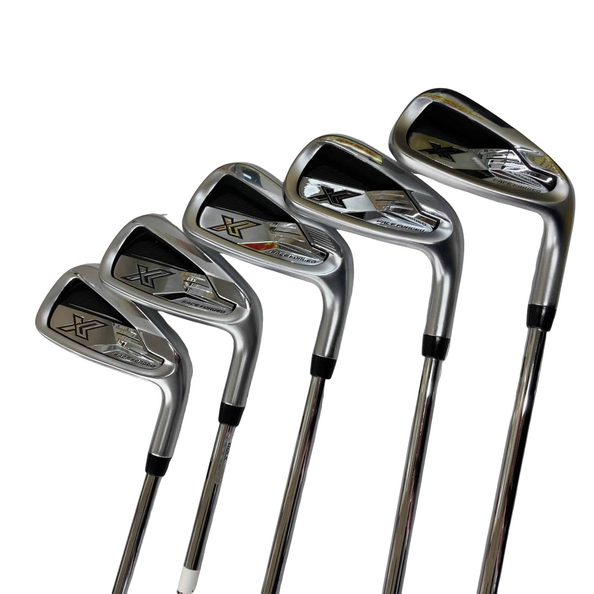 �w�w�h�n�i�Q�O�Q�S�j�@�������@�T�r�i���{���F�T�{�Z�b�g�j