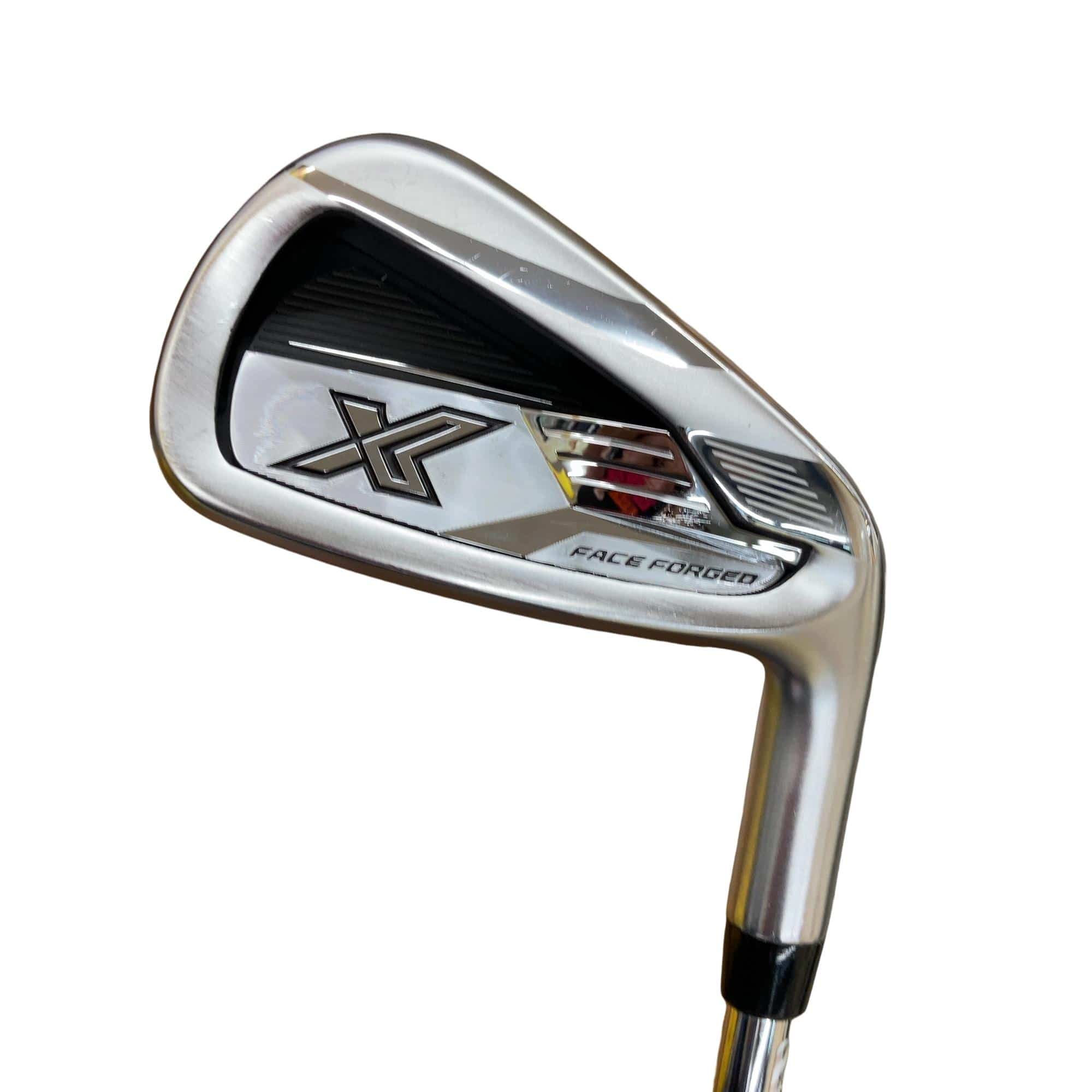 �w�w�h�n�i�Q�O�Q�S�j�@�������@���T