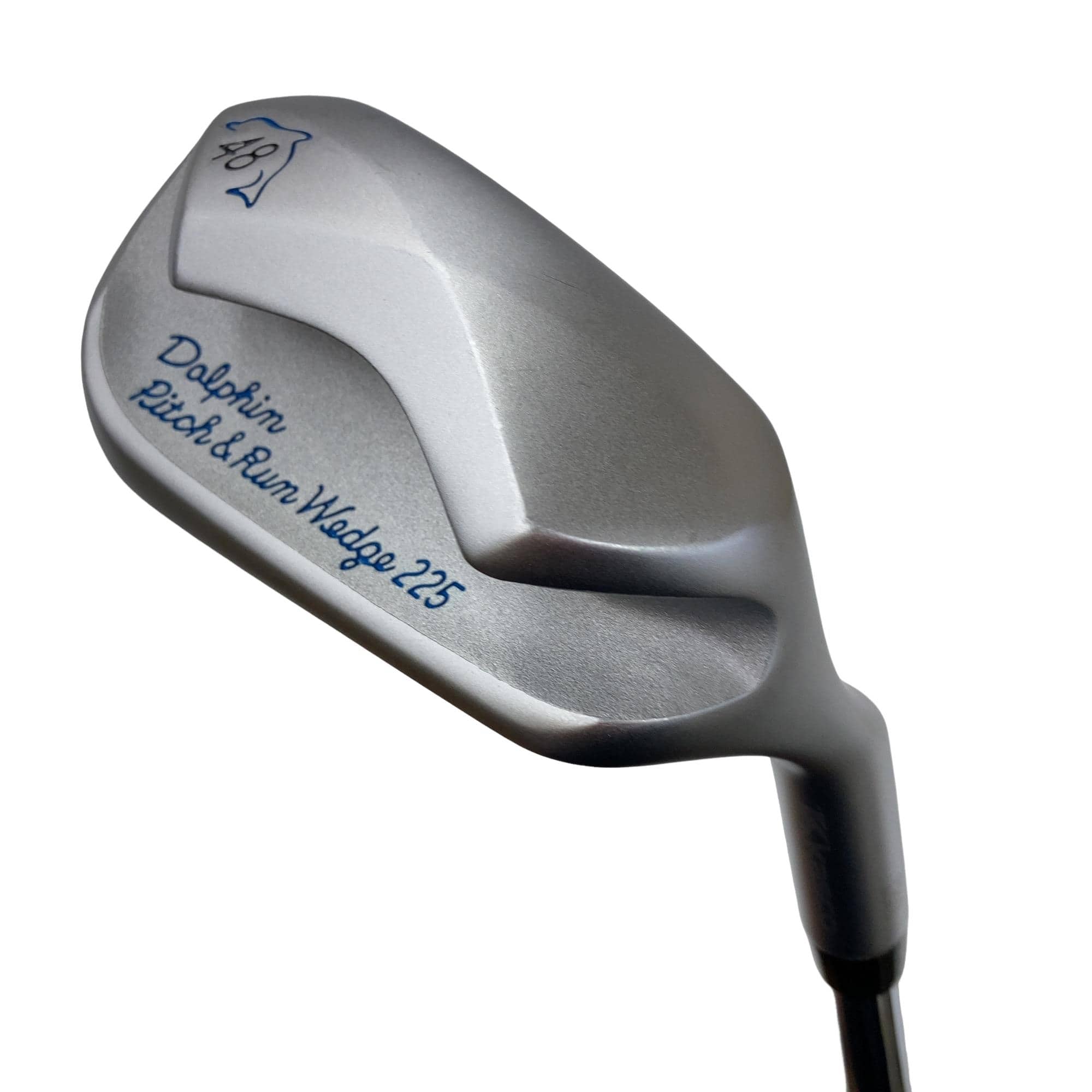 �c�������������@�o�����������q�����@�v���������@�c�o�v�|�Q�Q�T�@�S�W°�@�R�S�C���`