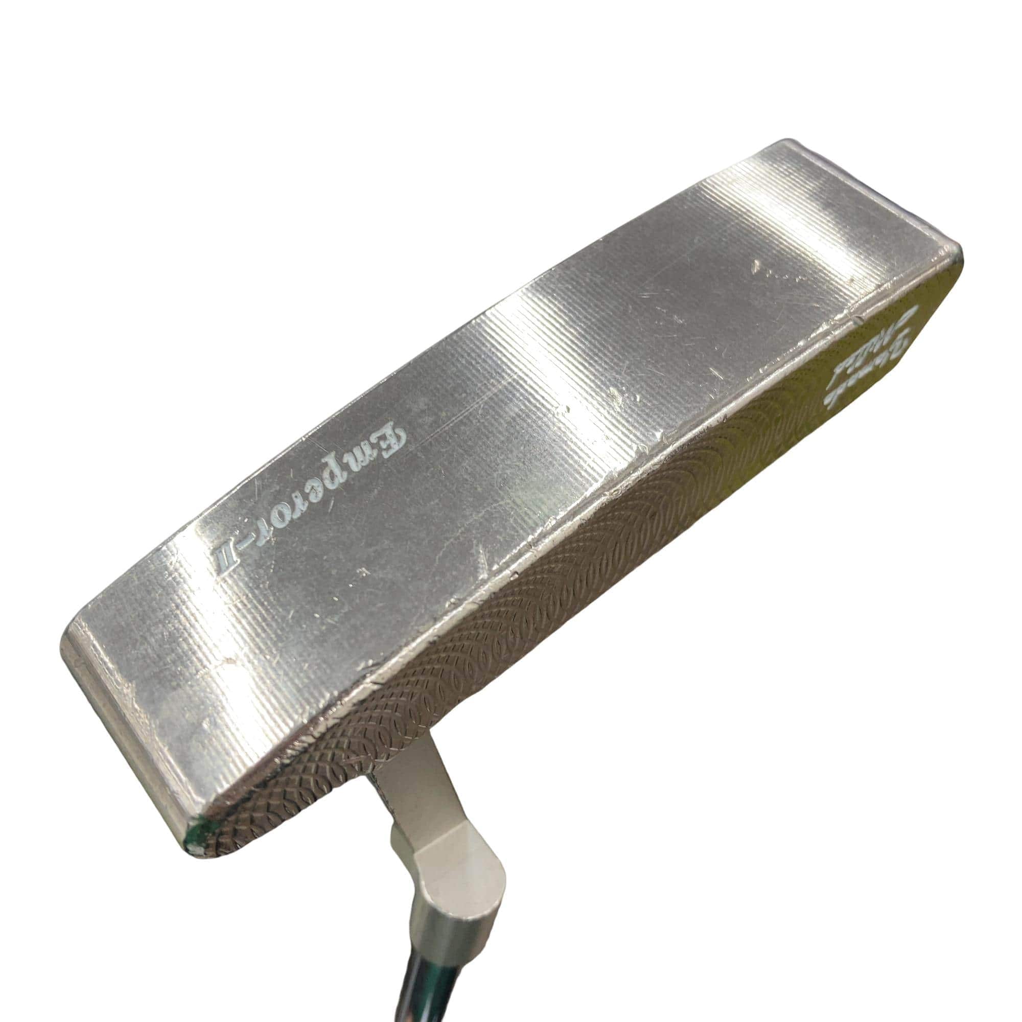 �x�����������@�l�����������@�d�������������@�h�h