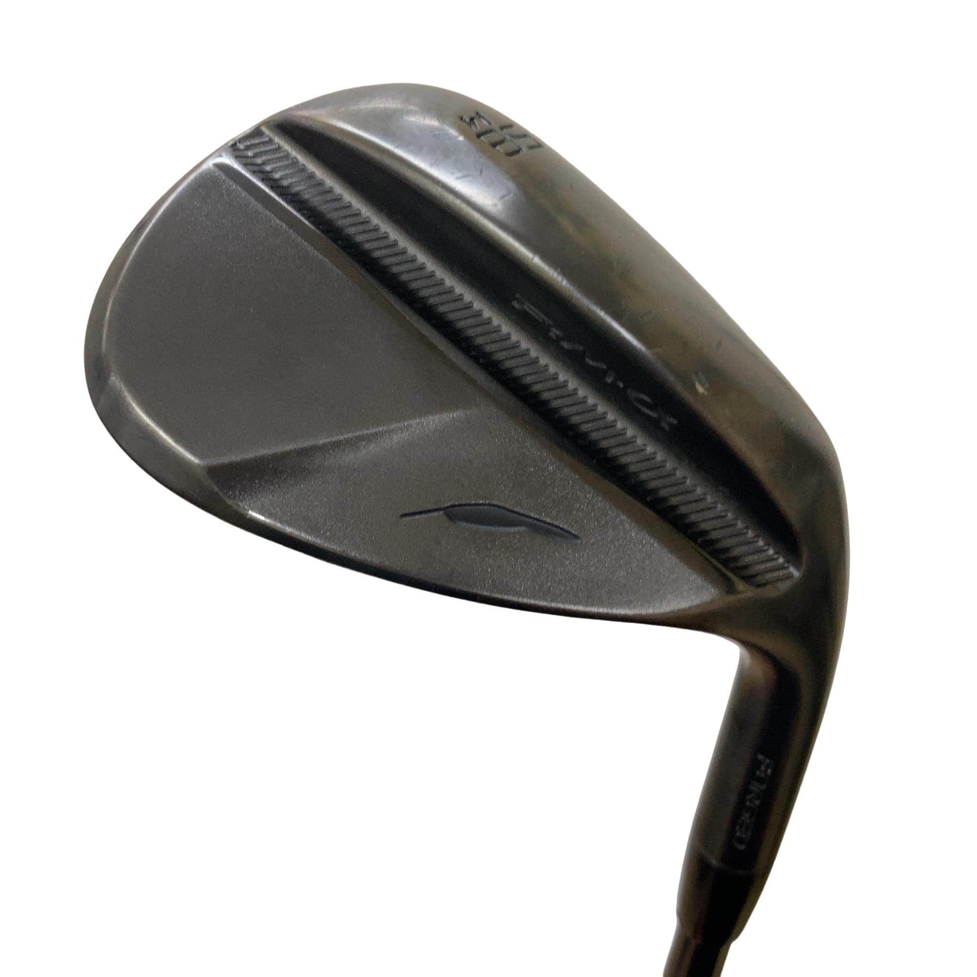 �q�l�|���@�j�b�P���N�������b�L�i�K���u���b�N�j�@�T�W°�^�l