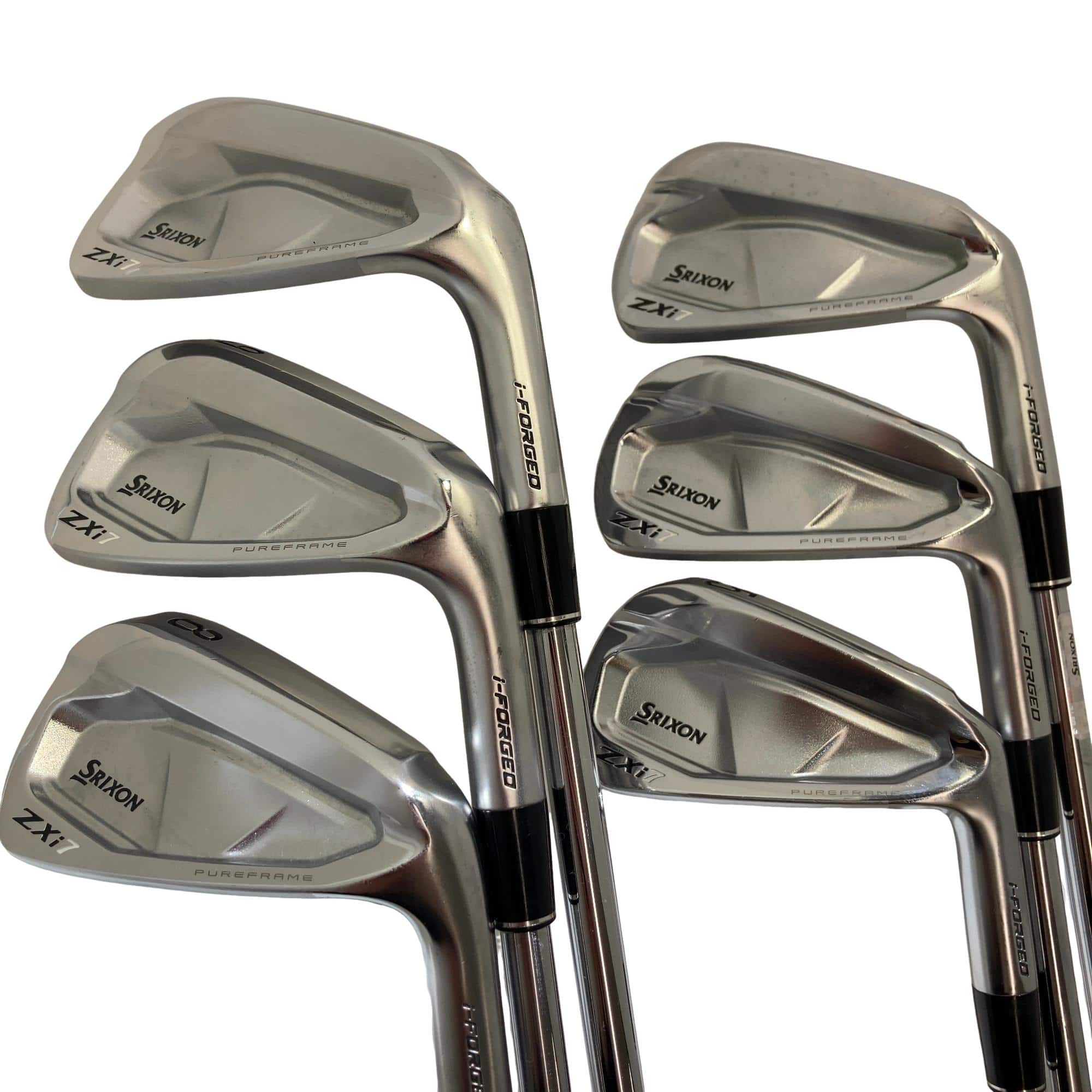 �r�q�h�w�n�m�@�y�w���V�@�@�U�r�i���{���F�U�{�Z�b�g�j