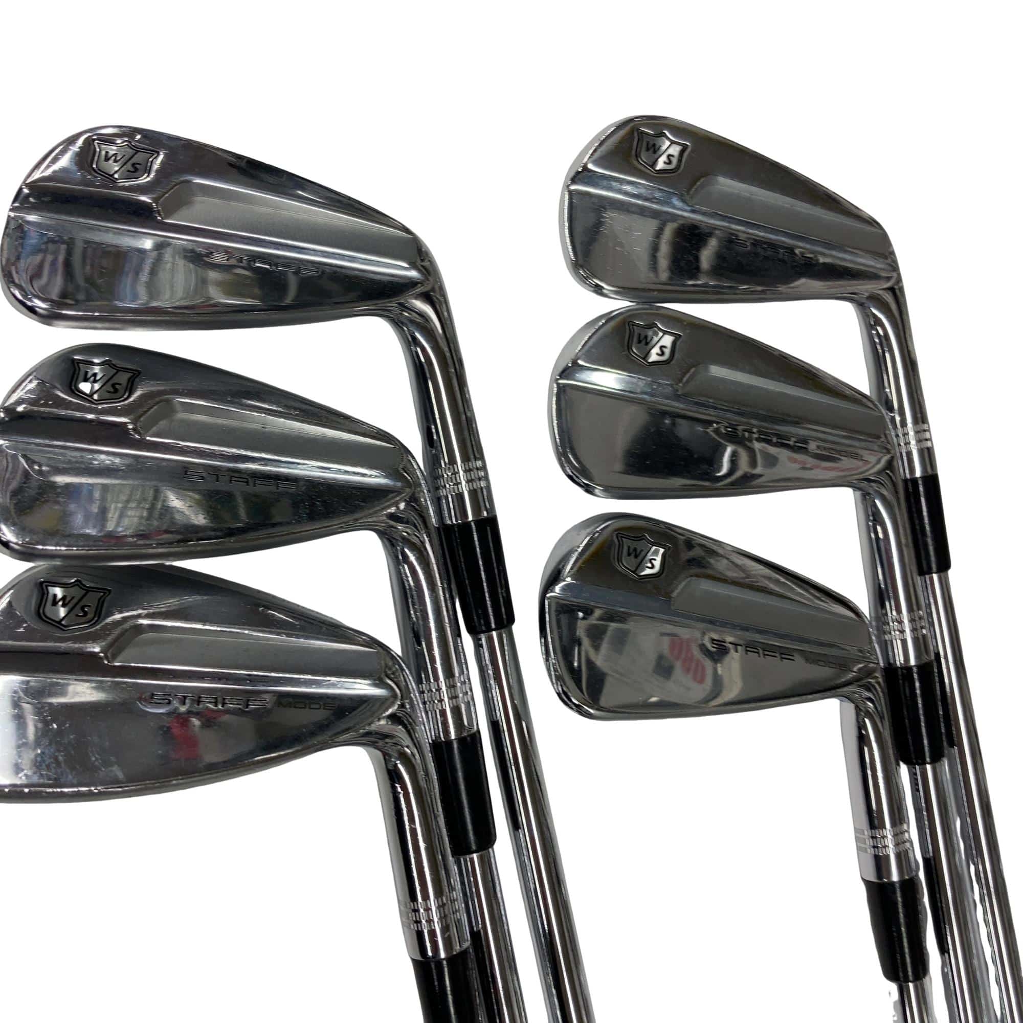 �v�����������@�����������@�r�s�`�e�e�@�l�n�c�d�k�@�a�k�`�c�d�@�U�r�@�t�r�`�i���{���F�U�{�Z�b�g�j