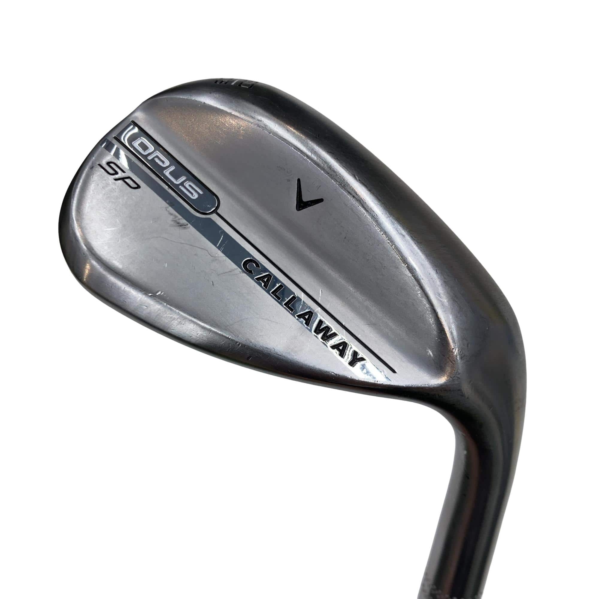 �n�o�t�r�@�r�o�@�N�����@�U�O°�^�P�O°�r