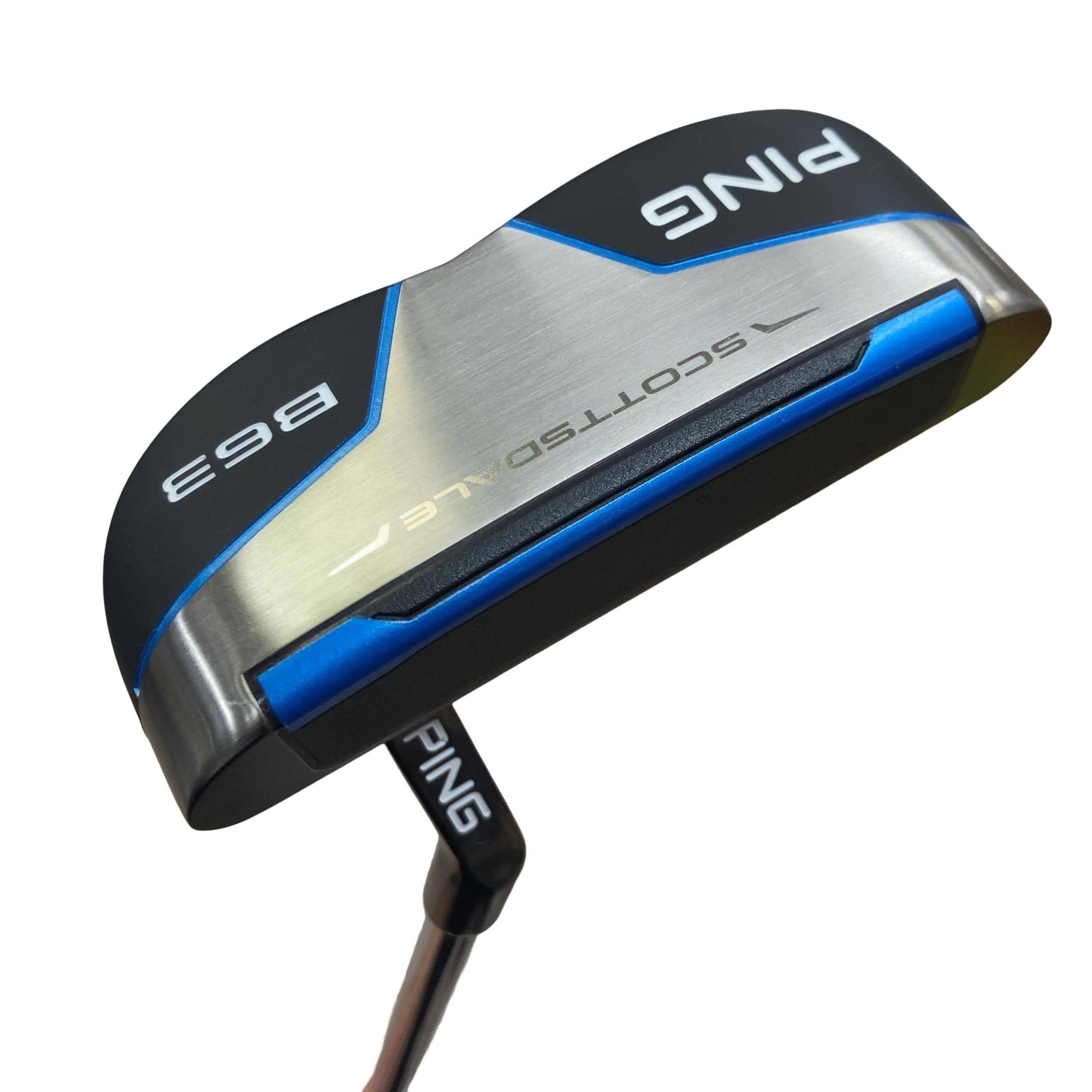 �r�������������������@�a�U�R�i�Q�O�Q�T�j�@�R�R�C���`�i�r�r�@�s�n�t�q�@�Q�D�O�j