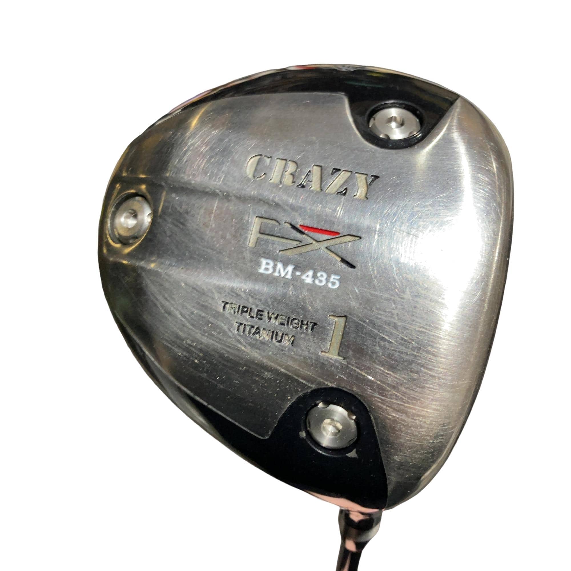 �e�w�@�a�l�|�S�R�T�@�P�v