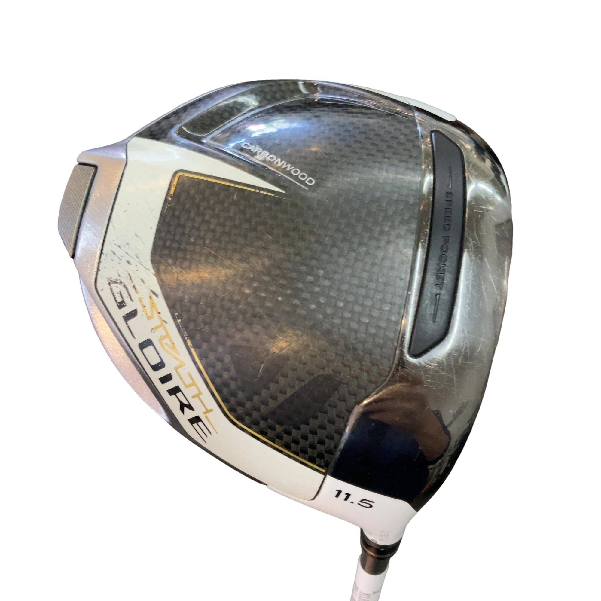 �r�s�d�`�k�s�g�@�f�k�n�h�q�d�@�P�P�D�T°