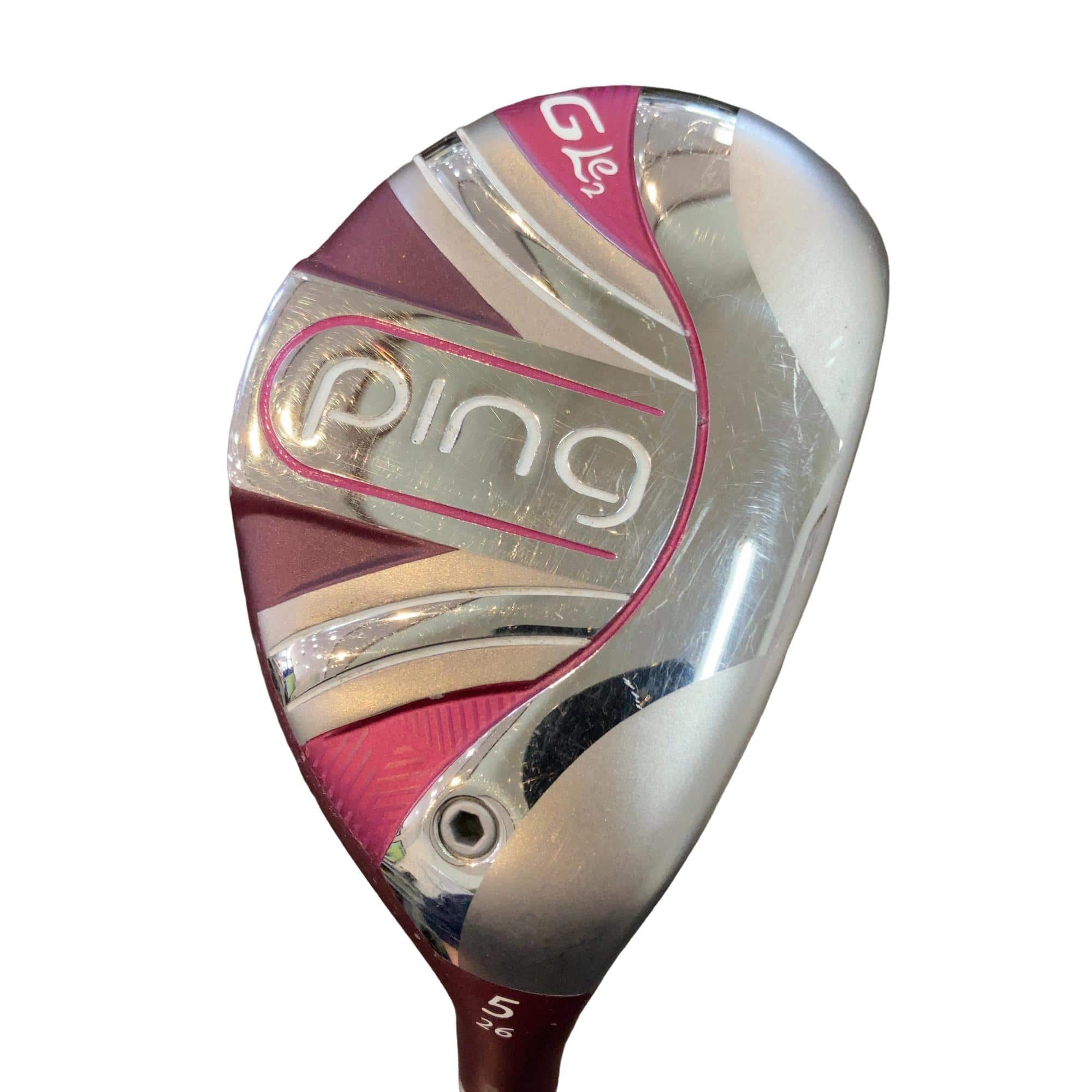 �f�@�k���Q�@�t�T�@���f�B�[�X