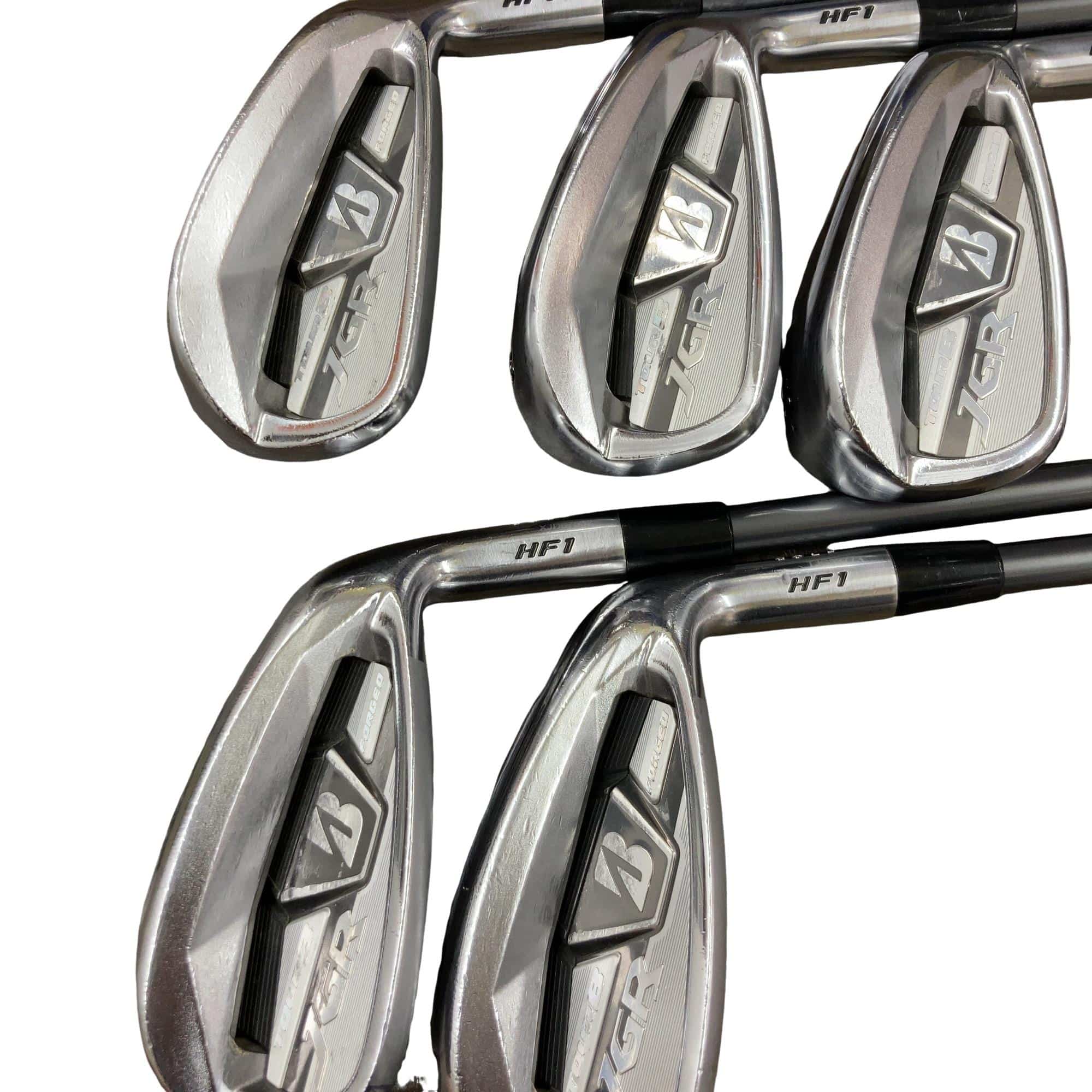 �s�n�t�q�@�a�@�i�f�q�@�g�e�P�@�T�r�i���{���F�T�{�Z�b�g�j